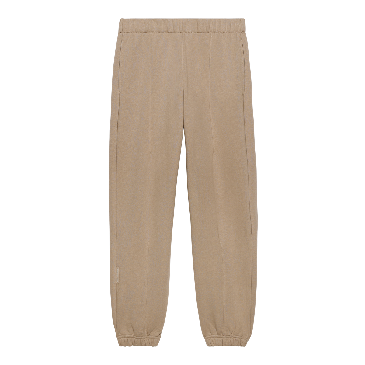 Club Pants - Mens