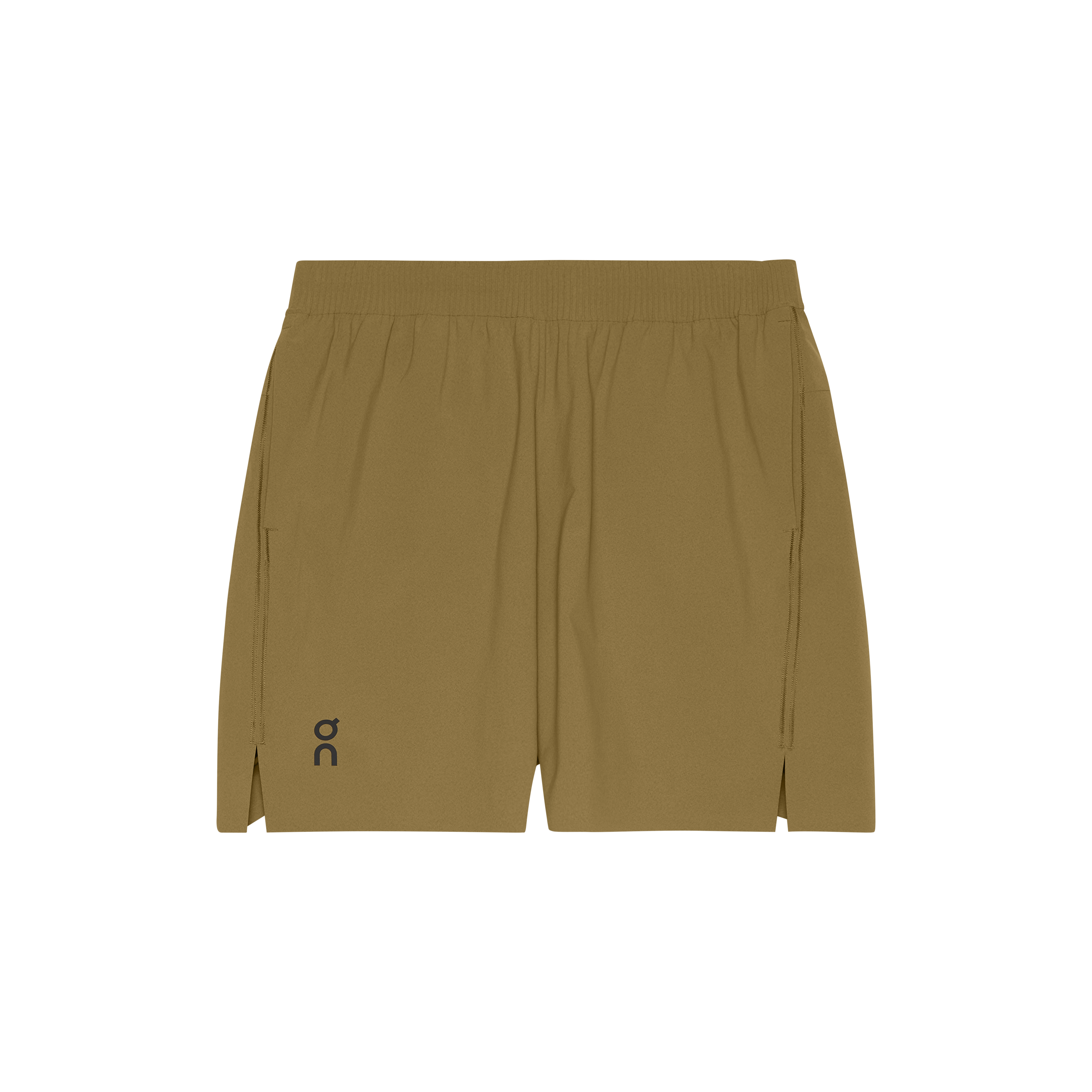 Focus Shorts - Mens