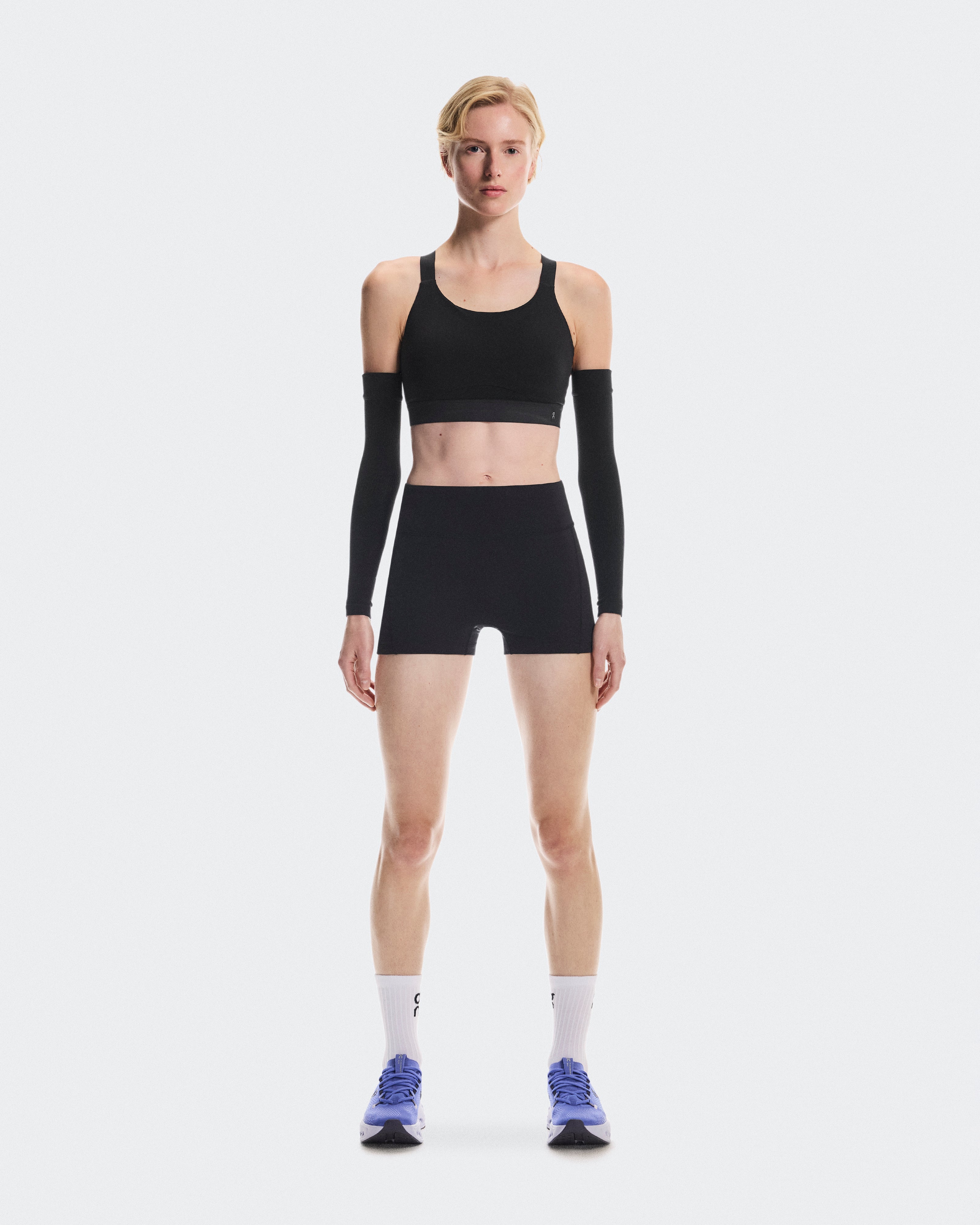 Performance Bra - Womens