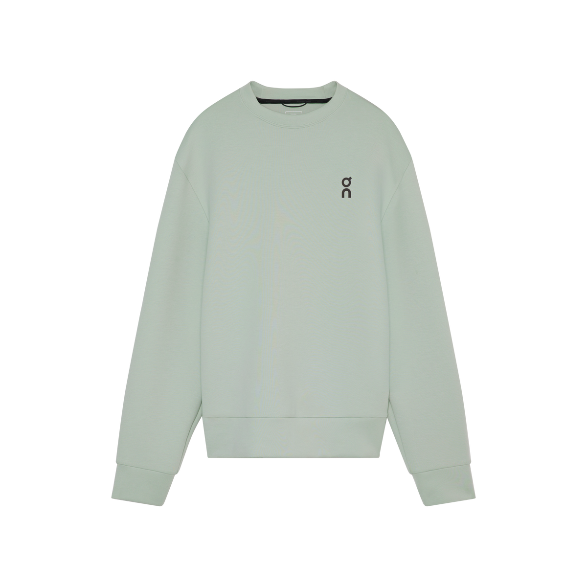 Focus Tech Crew - Mens