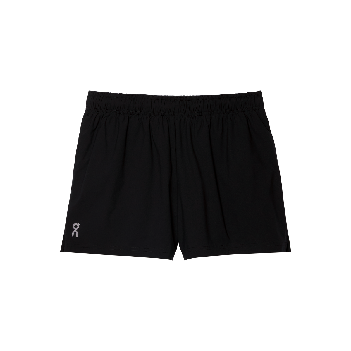 3" Core Shorts - Womens