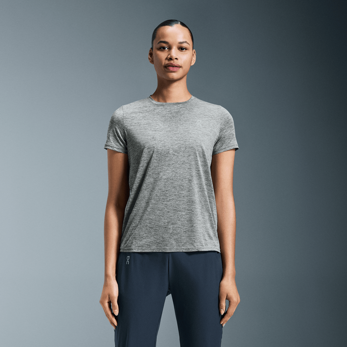 Core-T - Womens