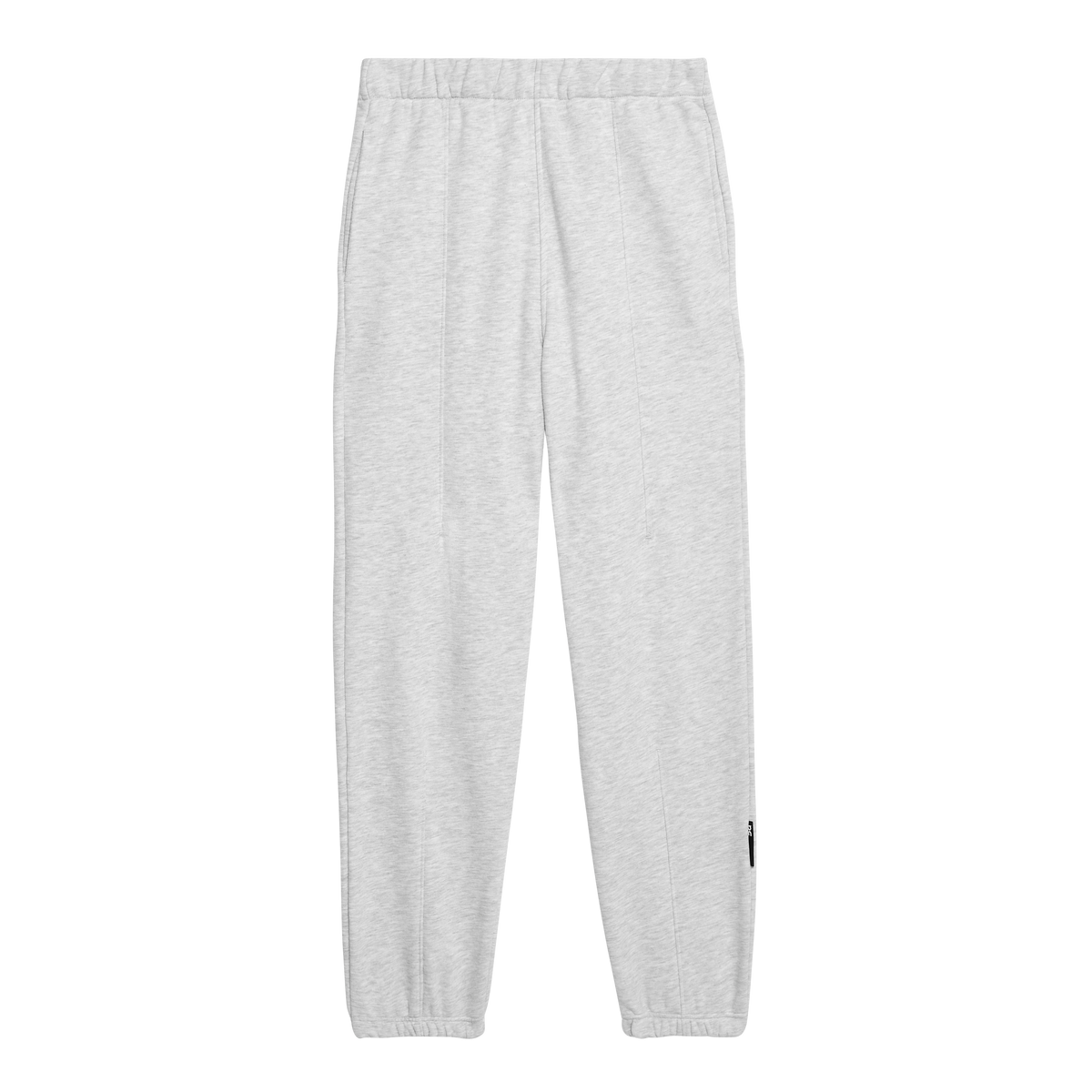 Club Pants - Womens
