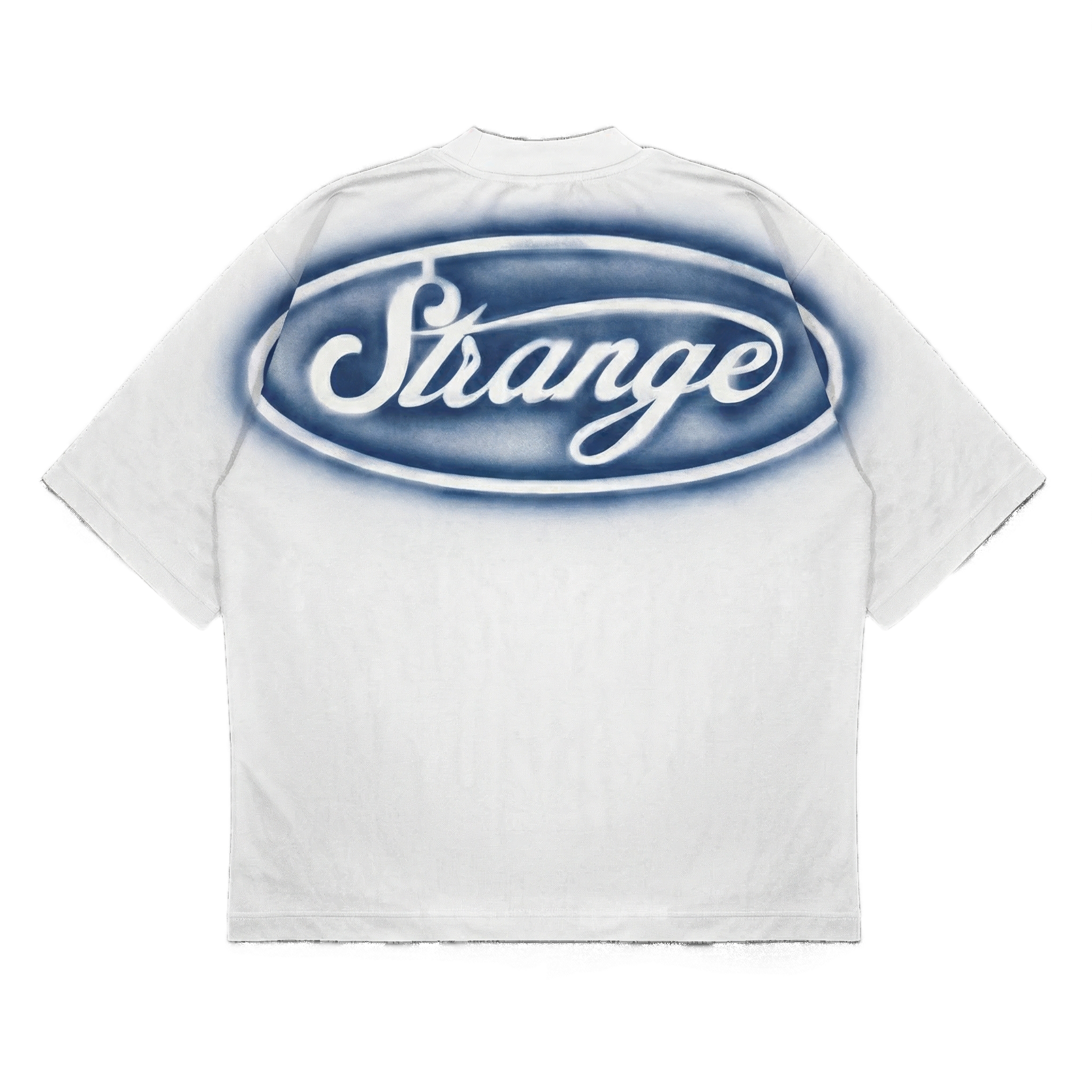 VANDAL TEE