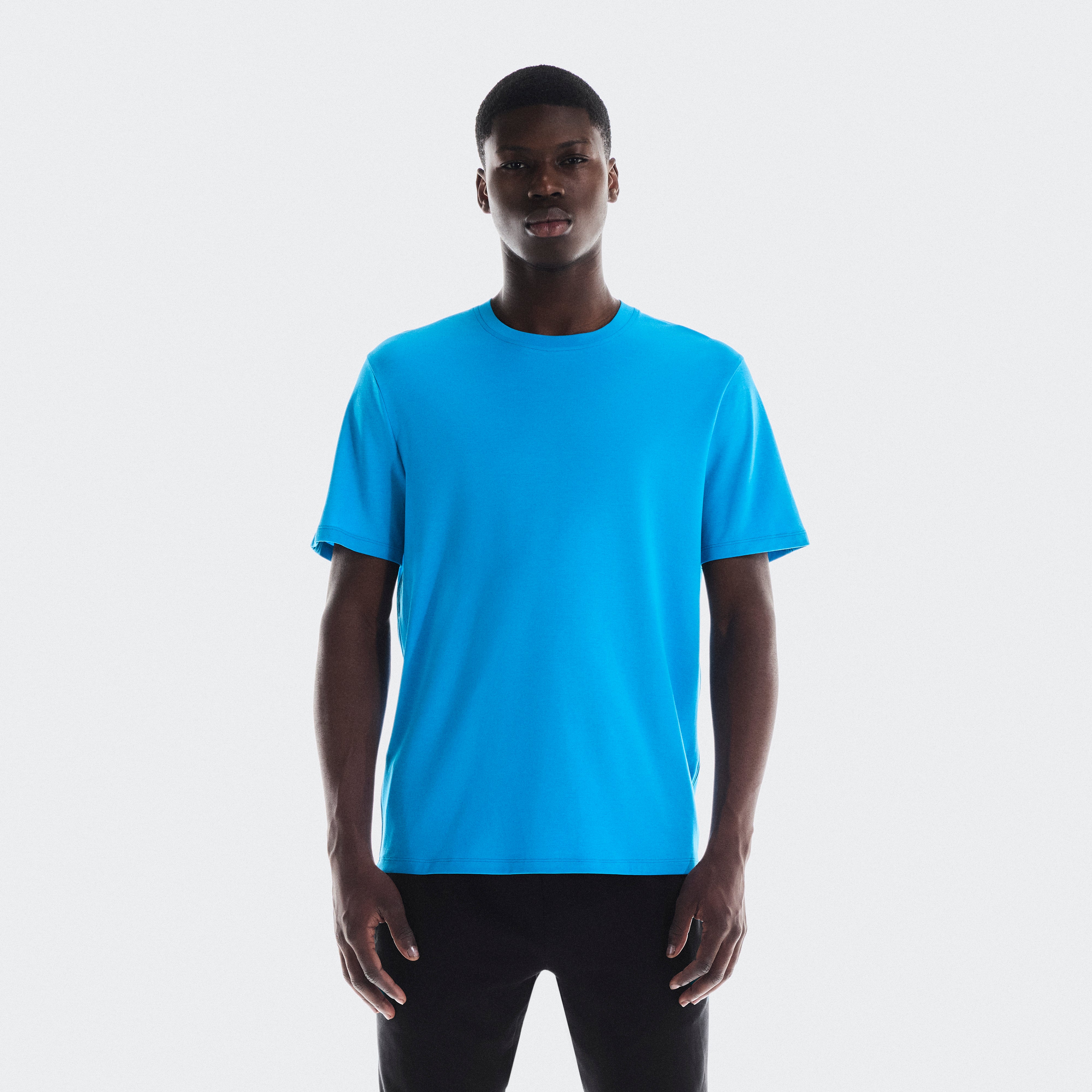 Focus-T - Mens