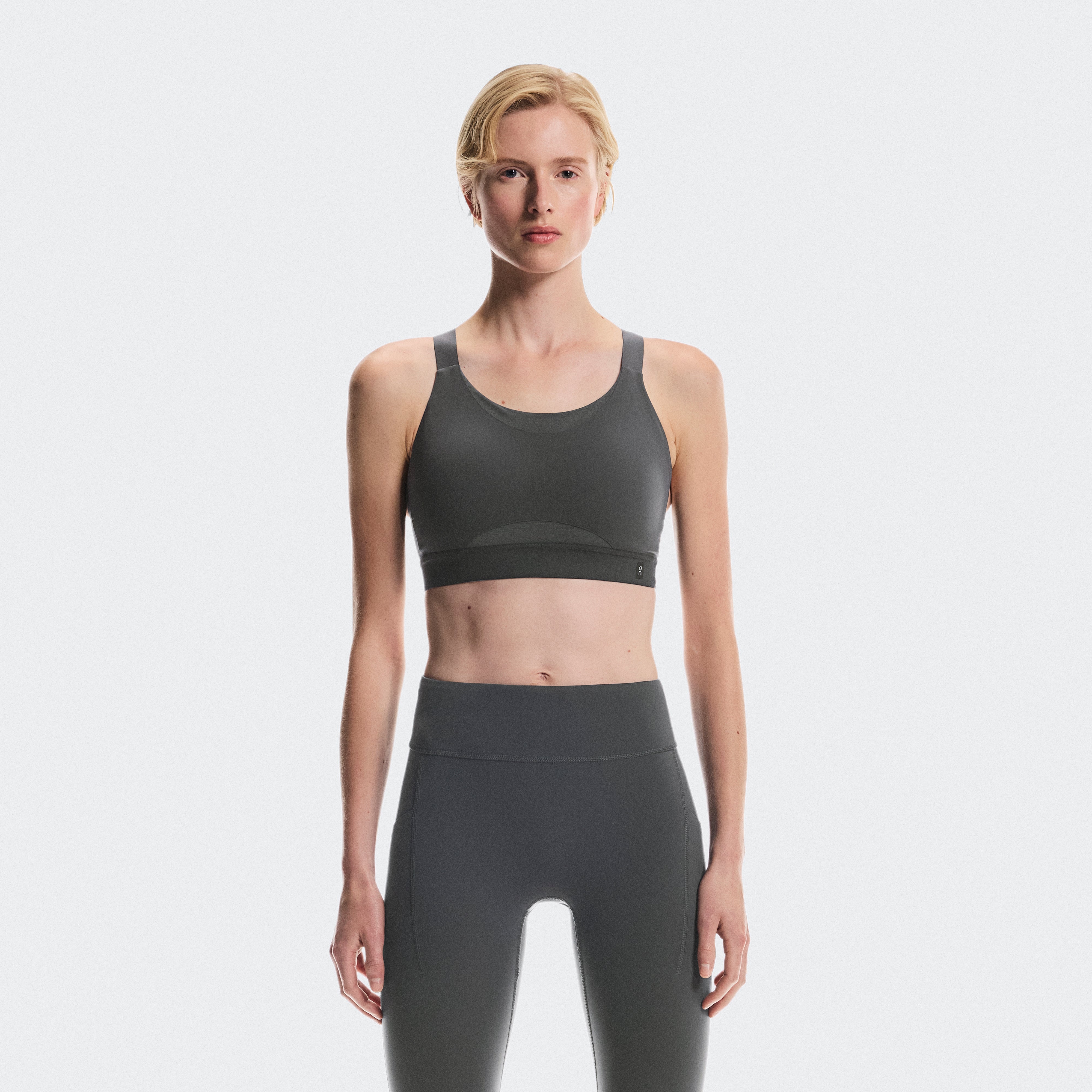 Performance Bra - Womens