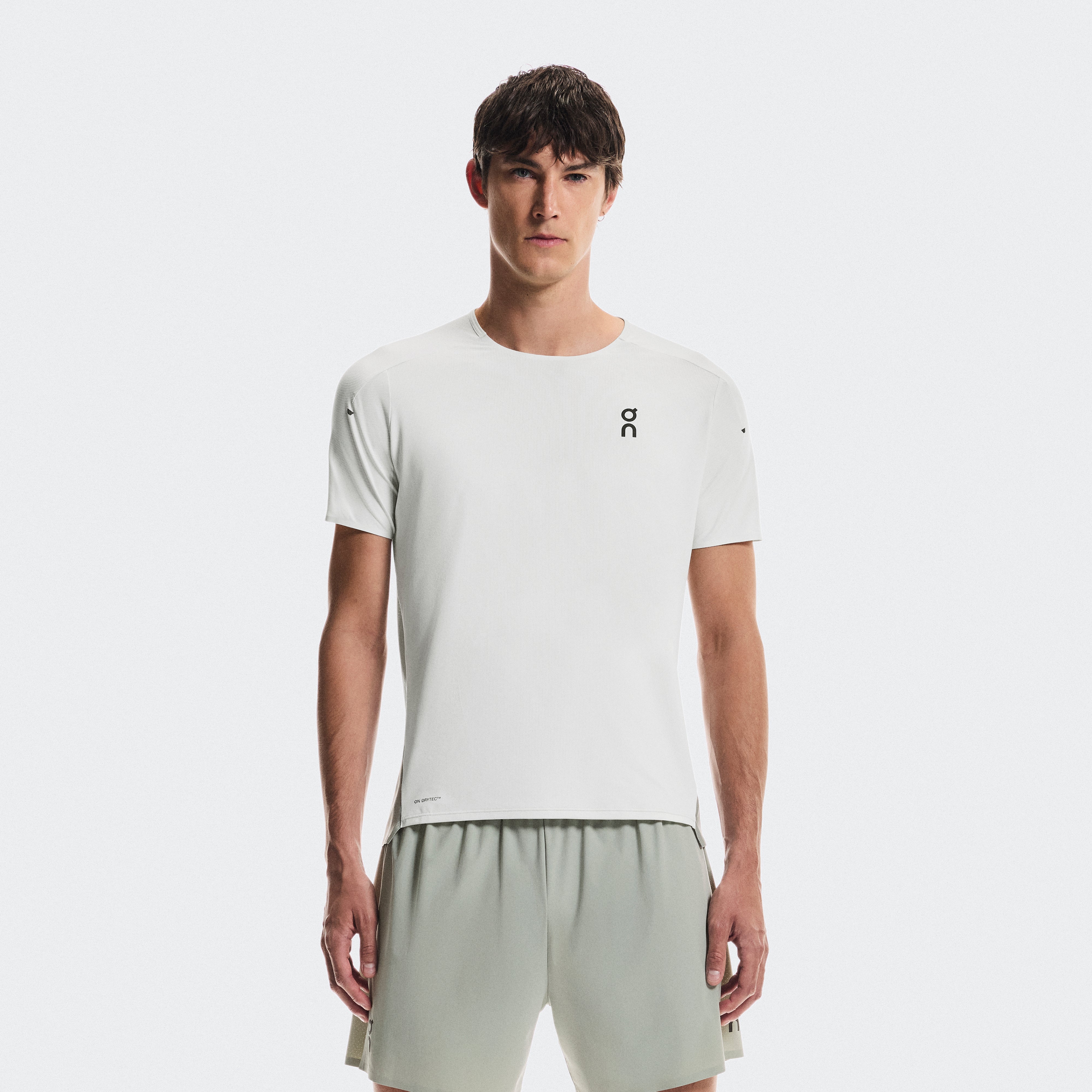 Performance-T - Mens