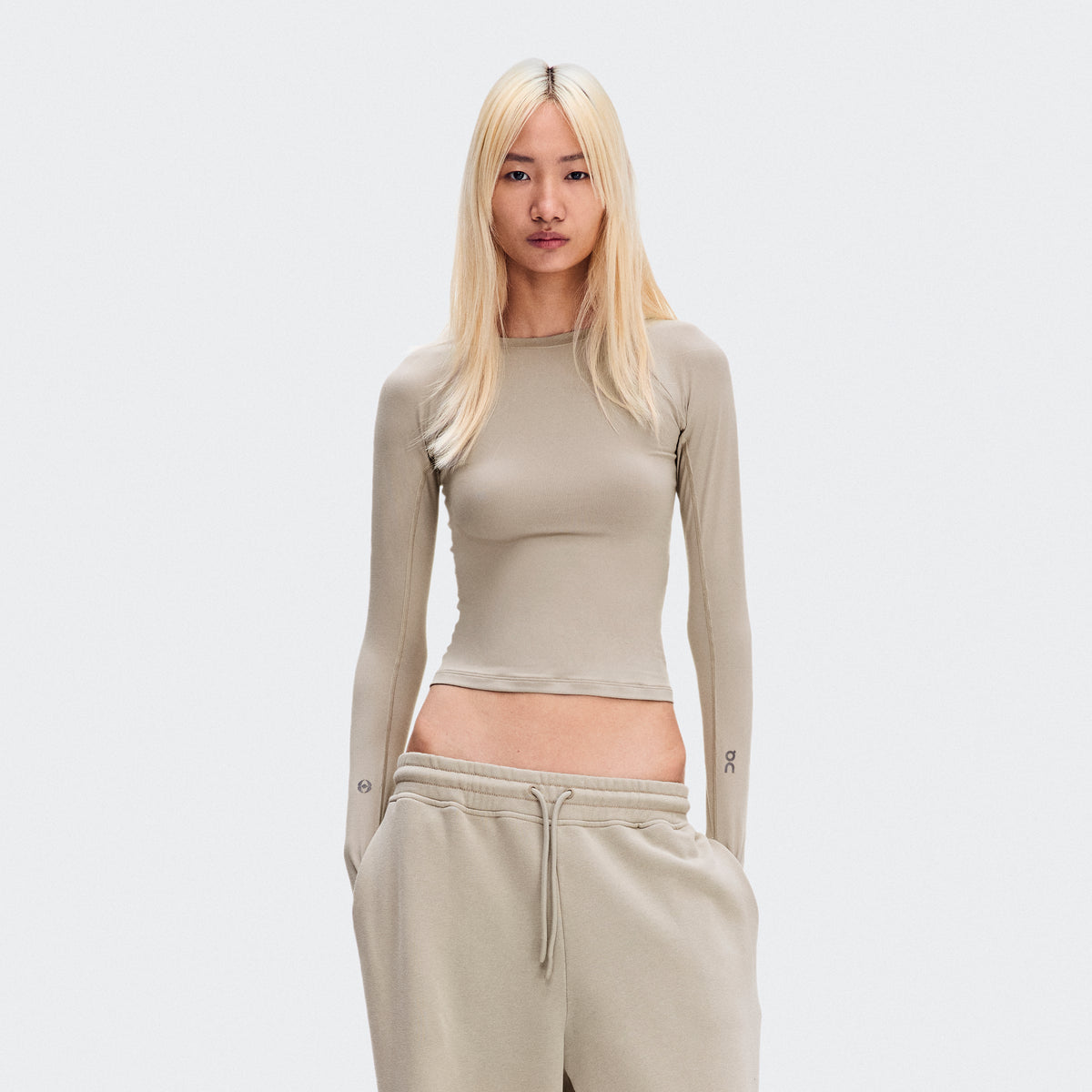 Studio Long-T FKA - Womens