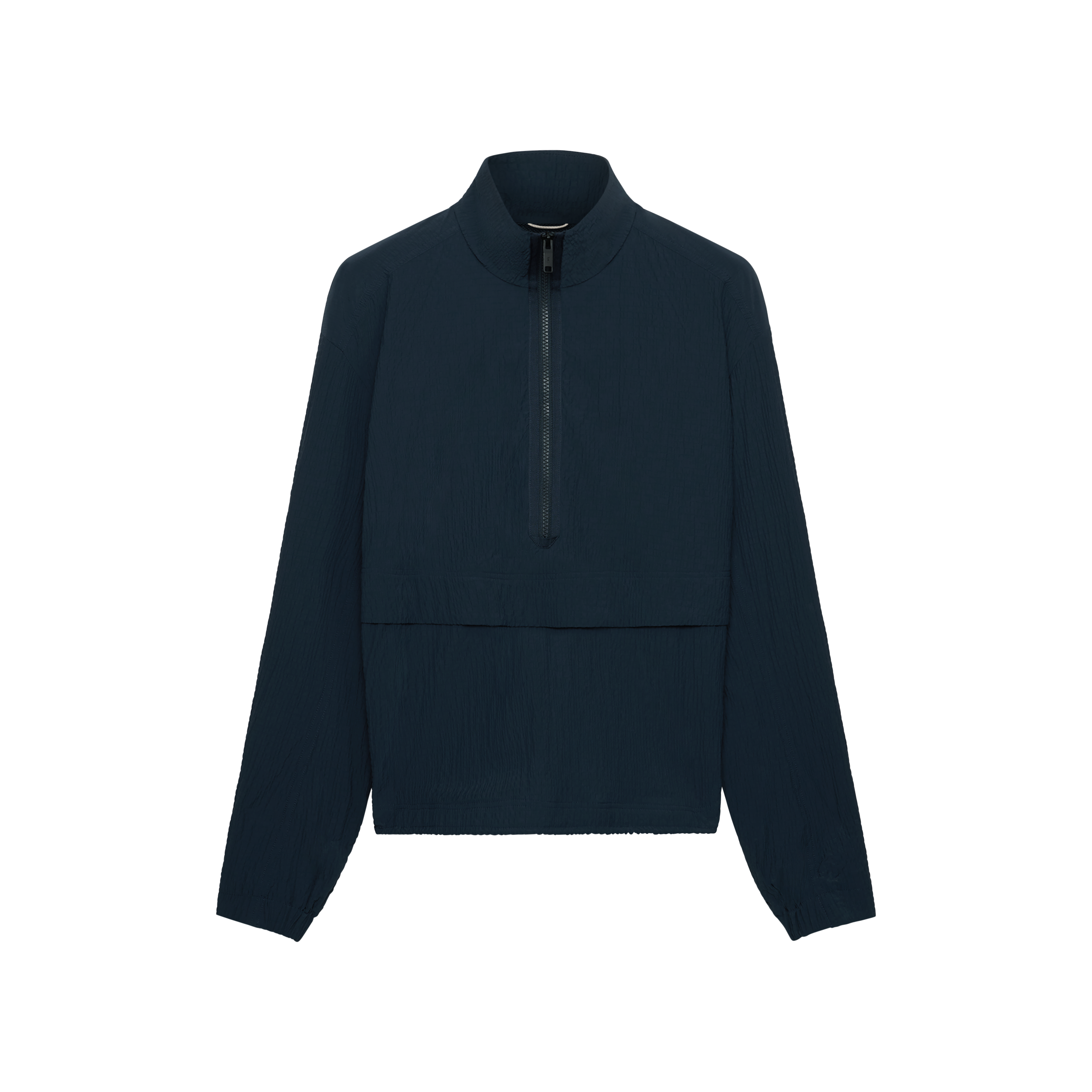 Courtside 1/2 Zip Eaze - Womens