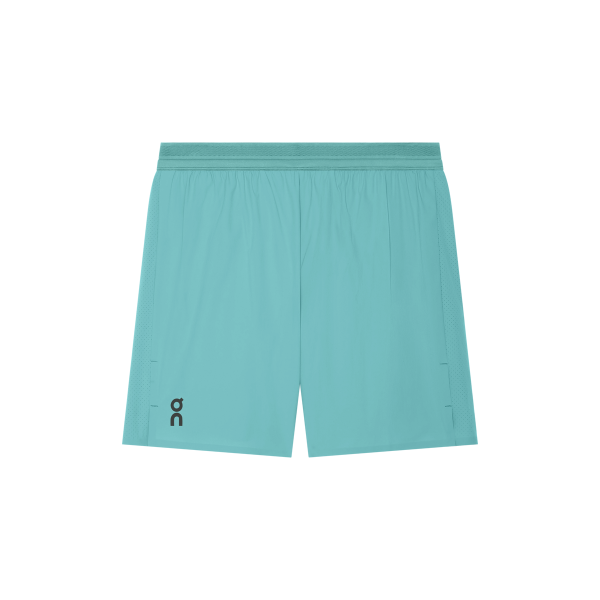 7" Performance Shorts - Mens