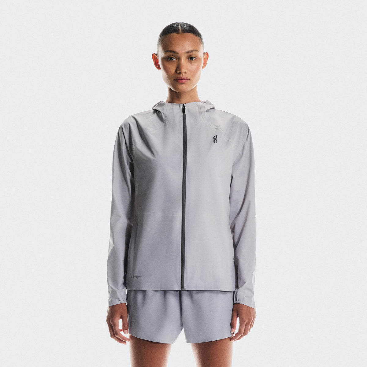 Performance Jacket Waterproof - Womens