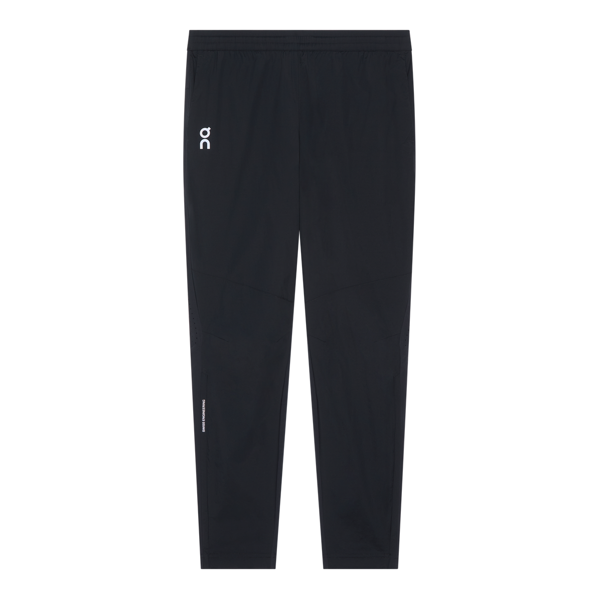 Weather Pants - Mens