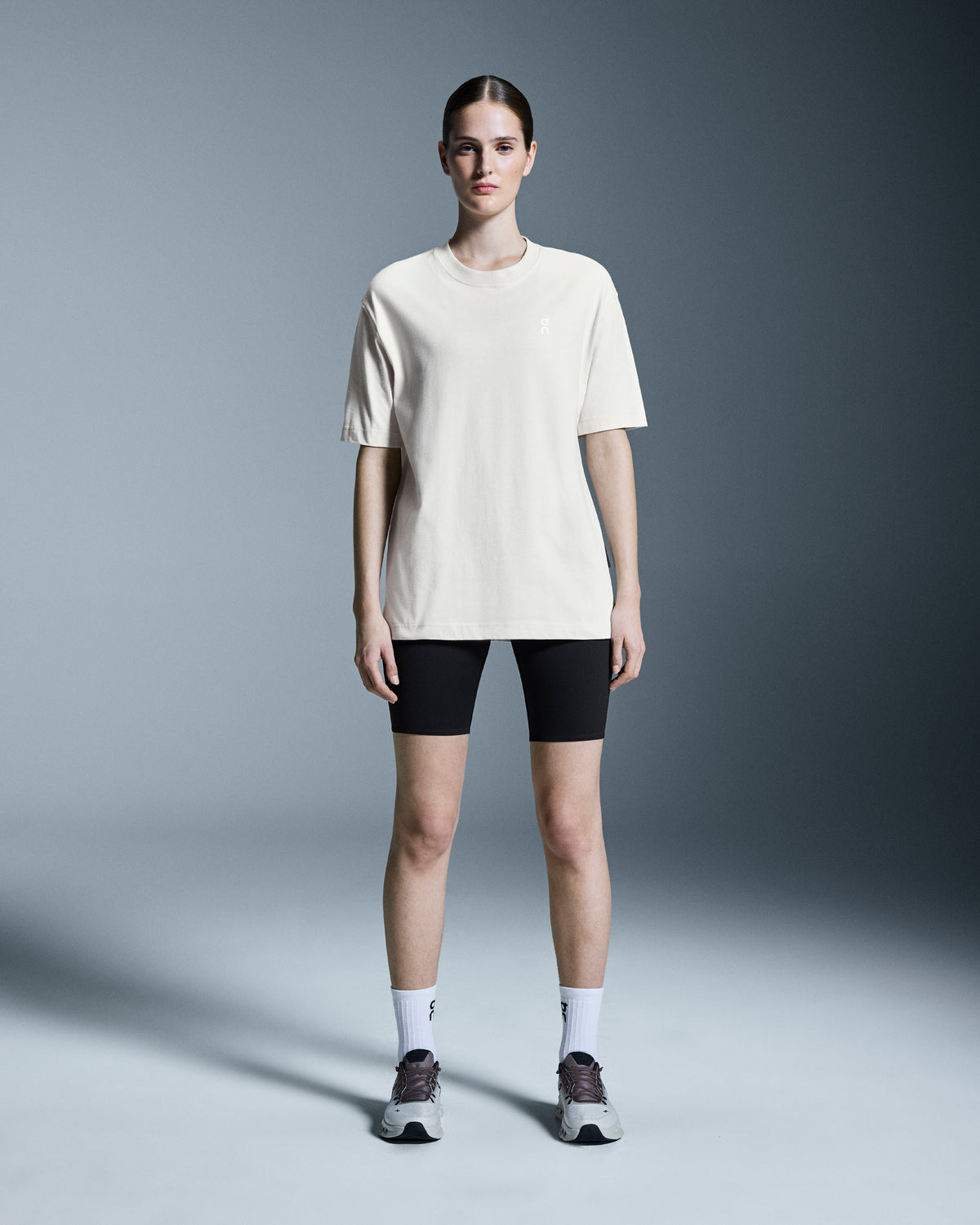 Club-T - Womens
