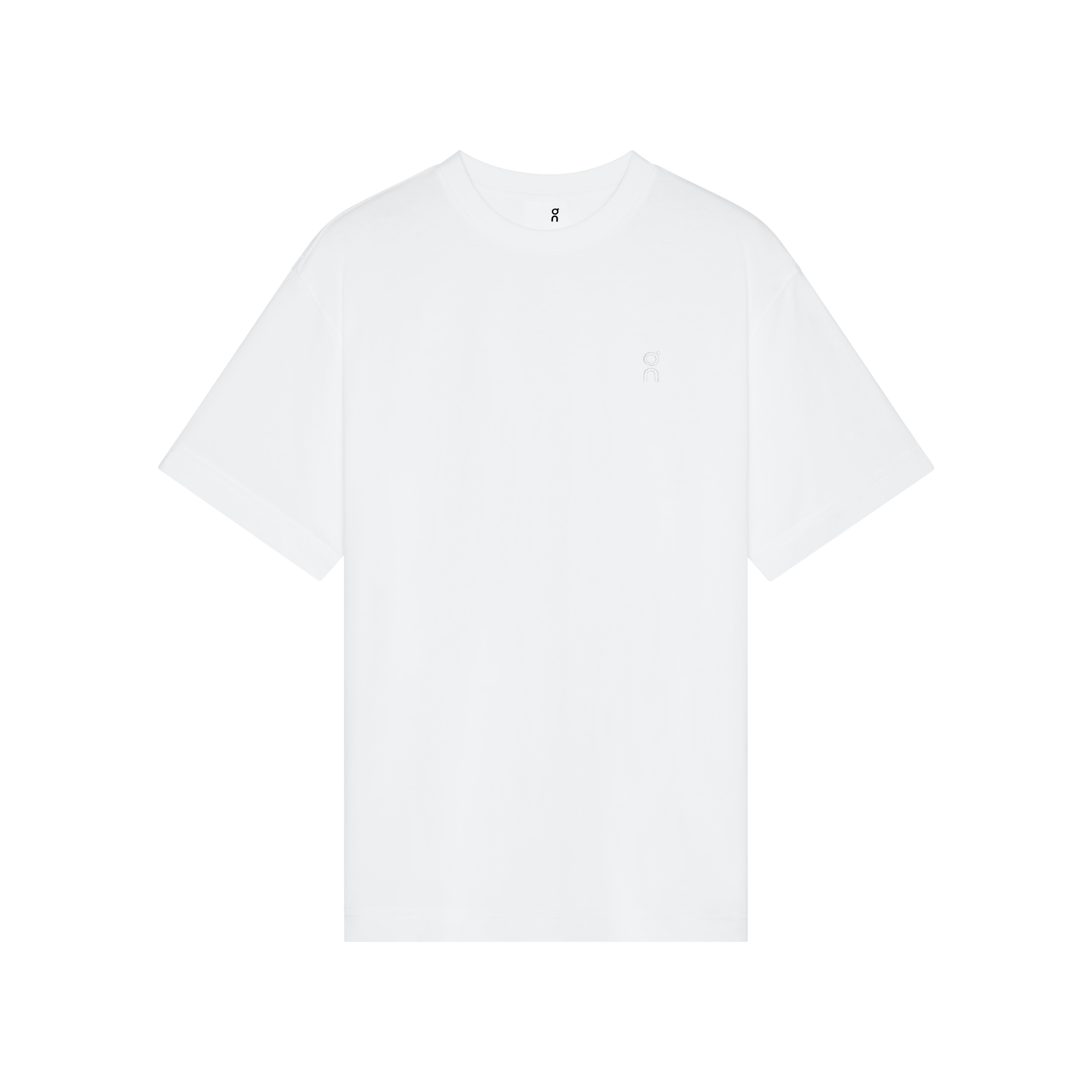 Club Collective-T Runner - Womens