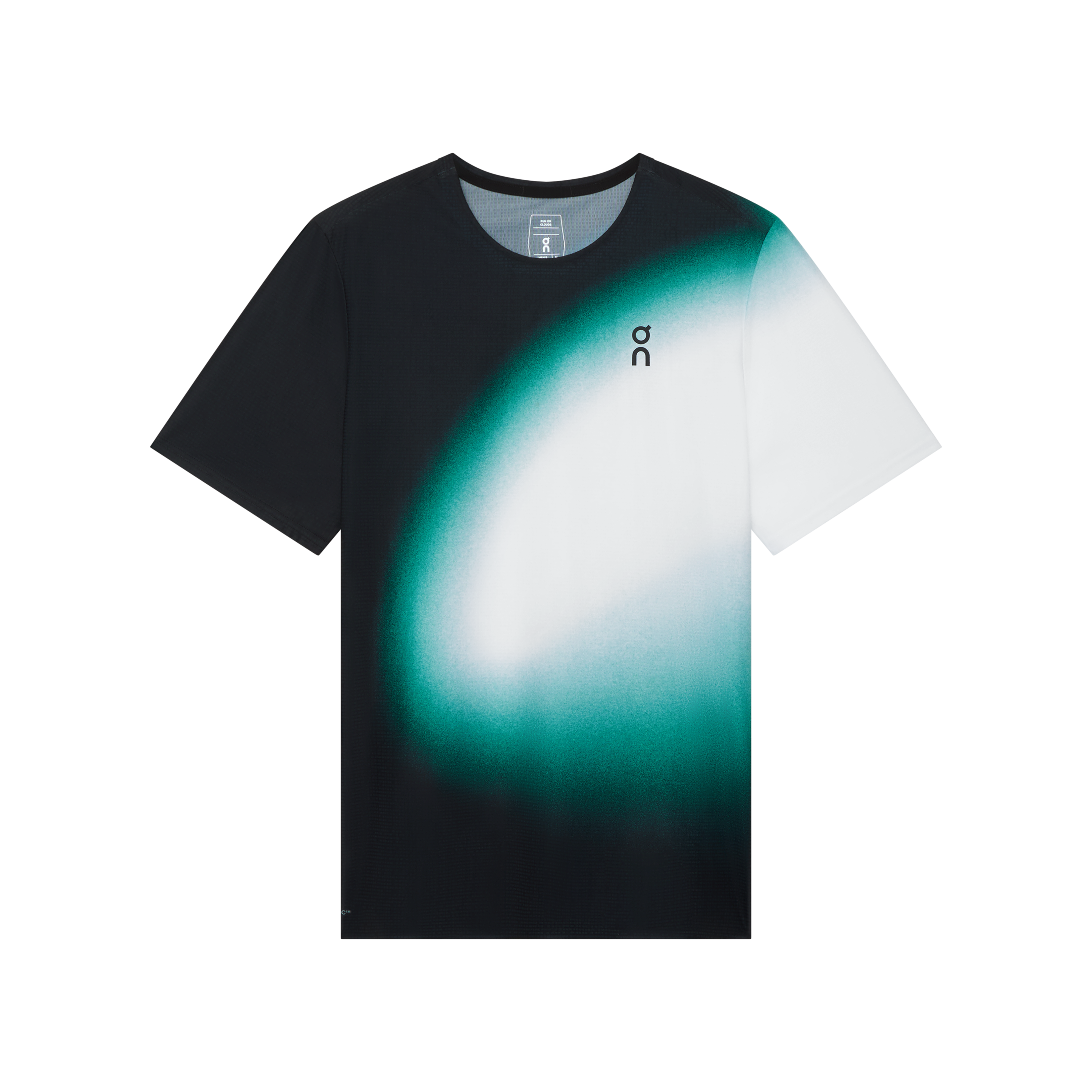 Court-T Swing - Mens