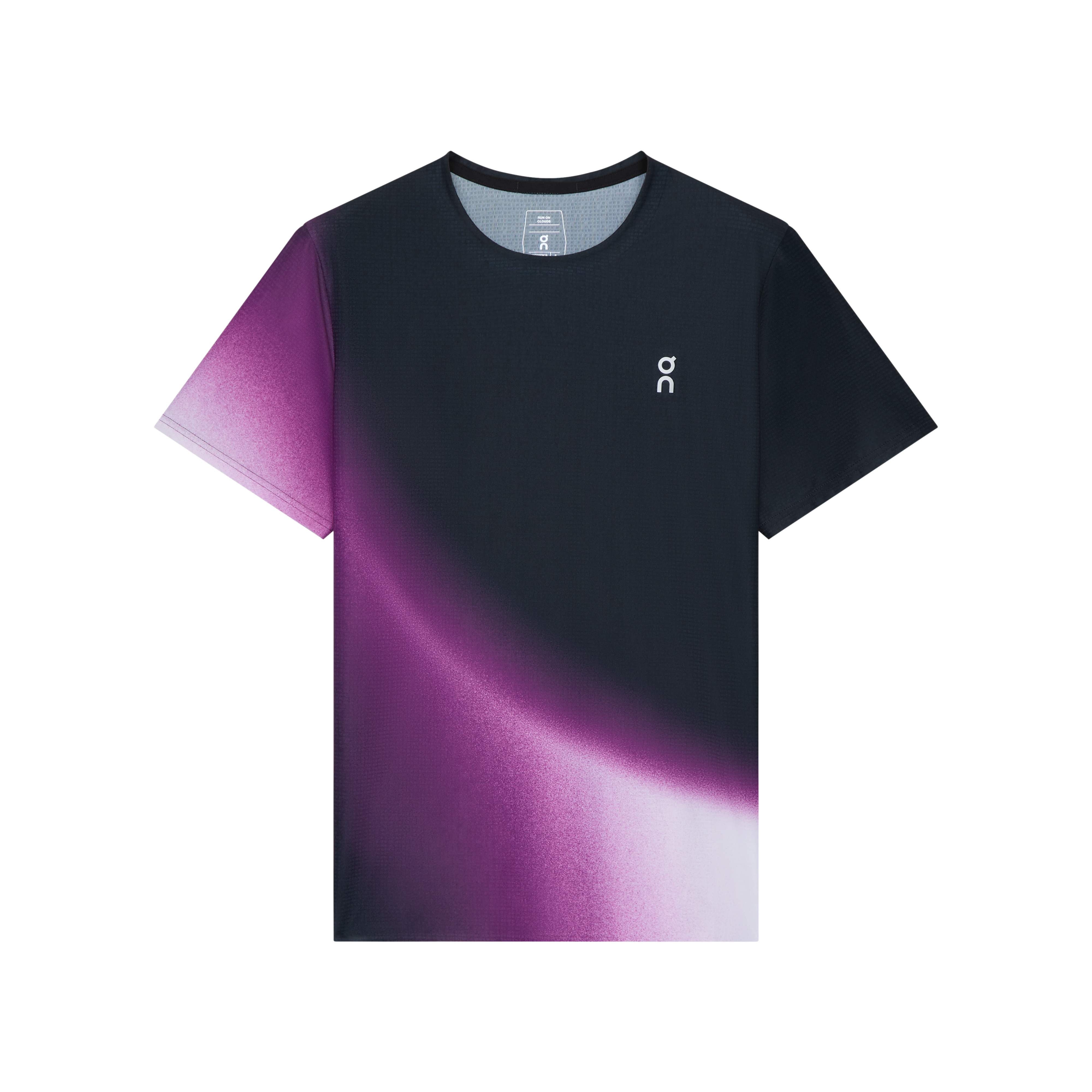 Court-T Swing - Womens