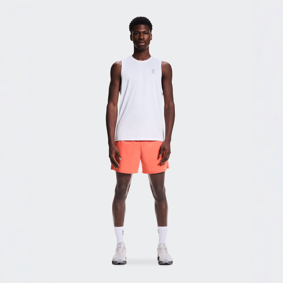 5" Core Shorts - Mens