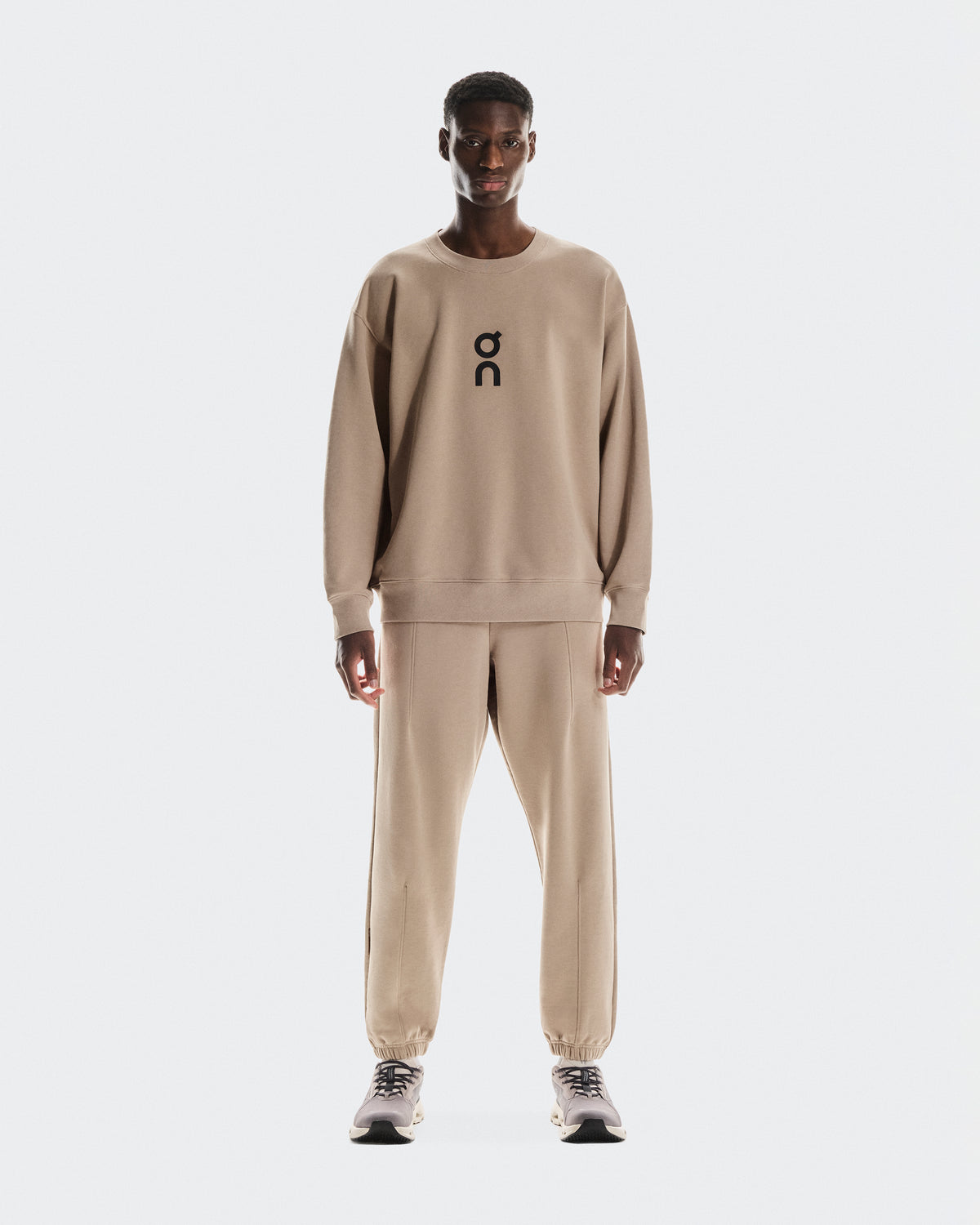 Club Pants - Mens