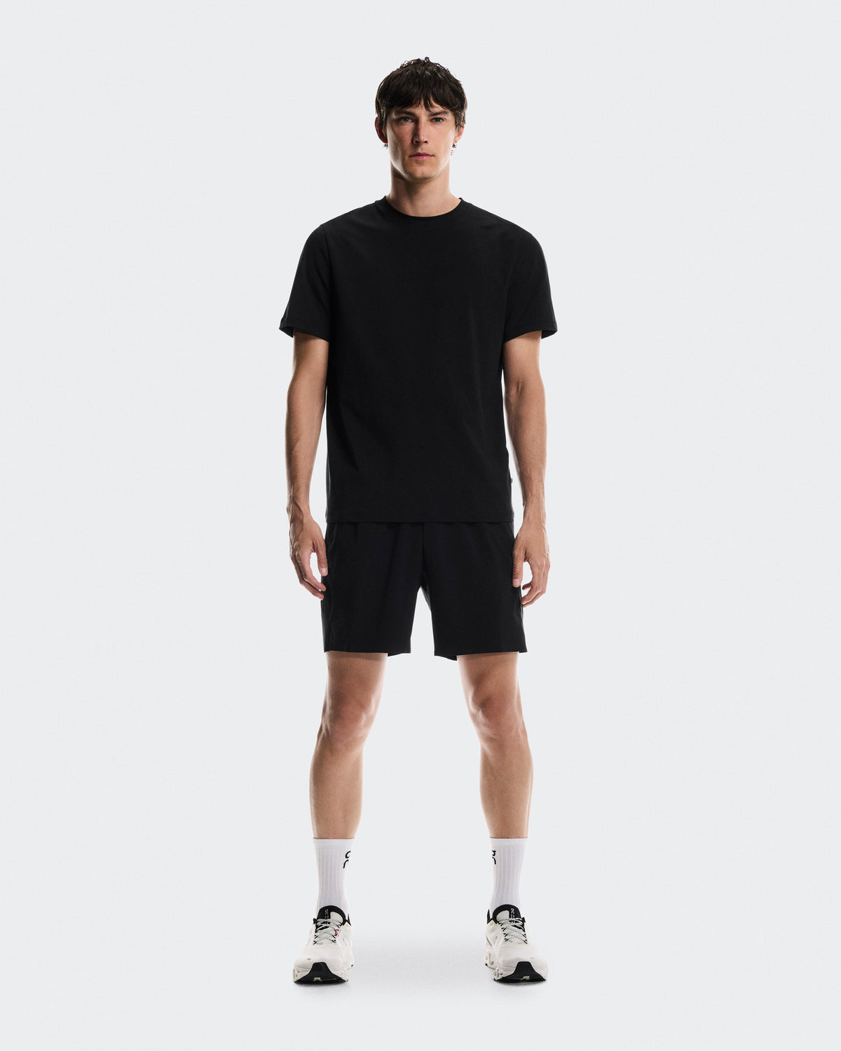 Focus-T - Mens