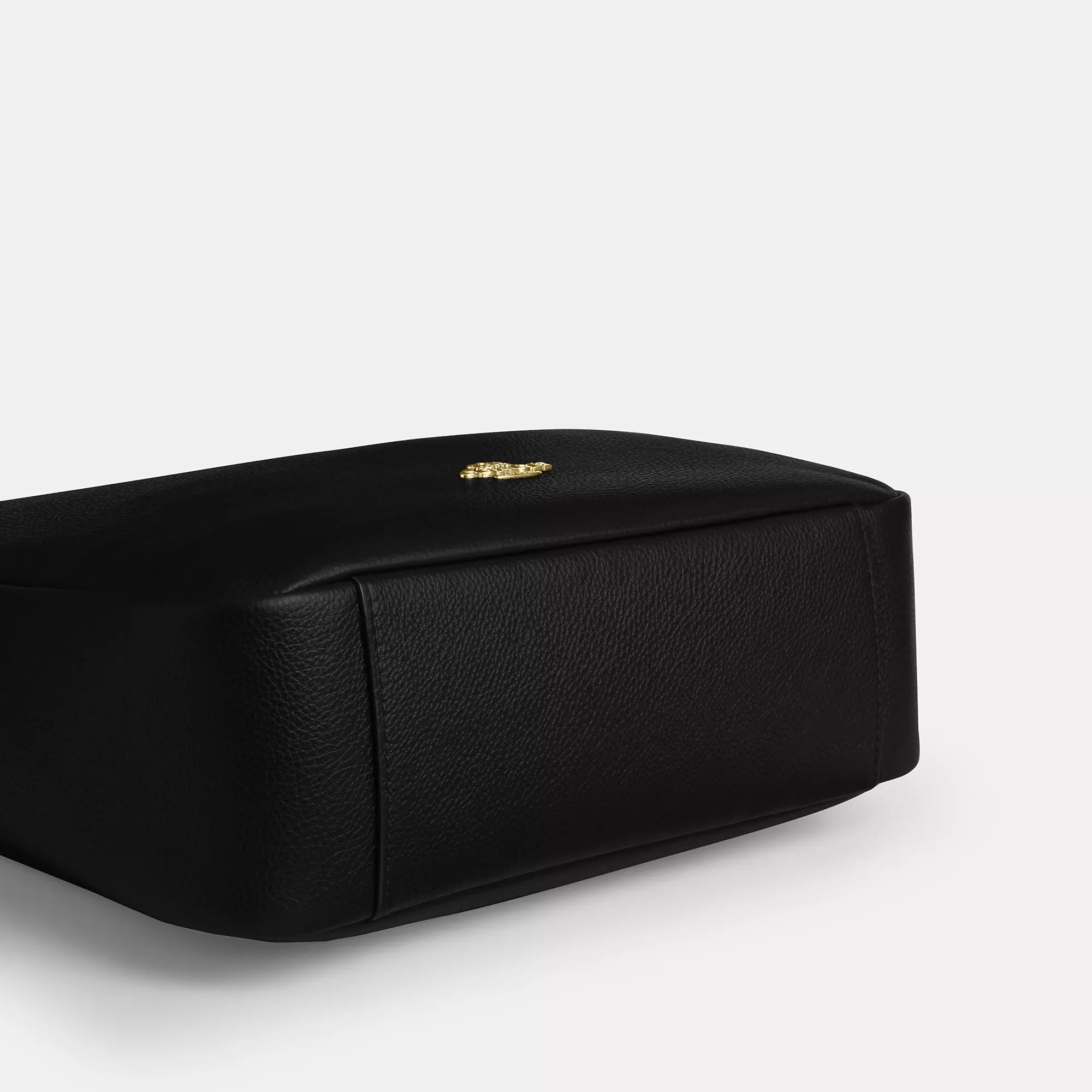 Coach Hadley Large Shoulder Bag