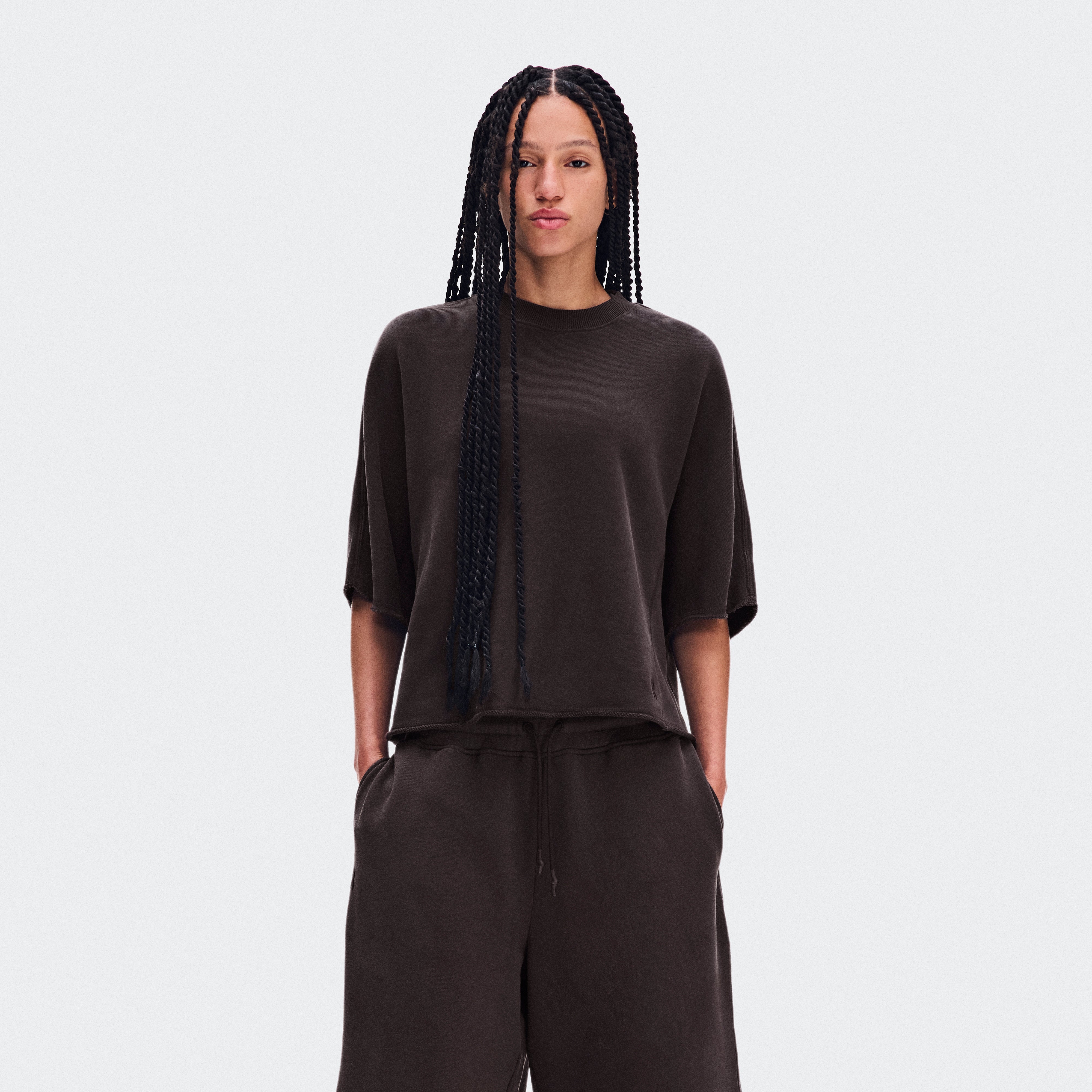 Club Collective-T FKA - Womens
