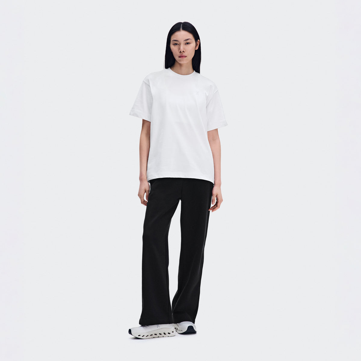 Club Collective-T Runner - Womens