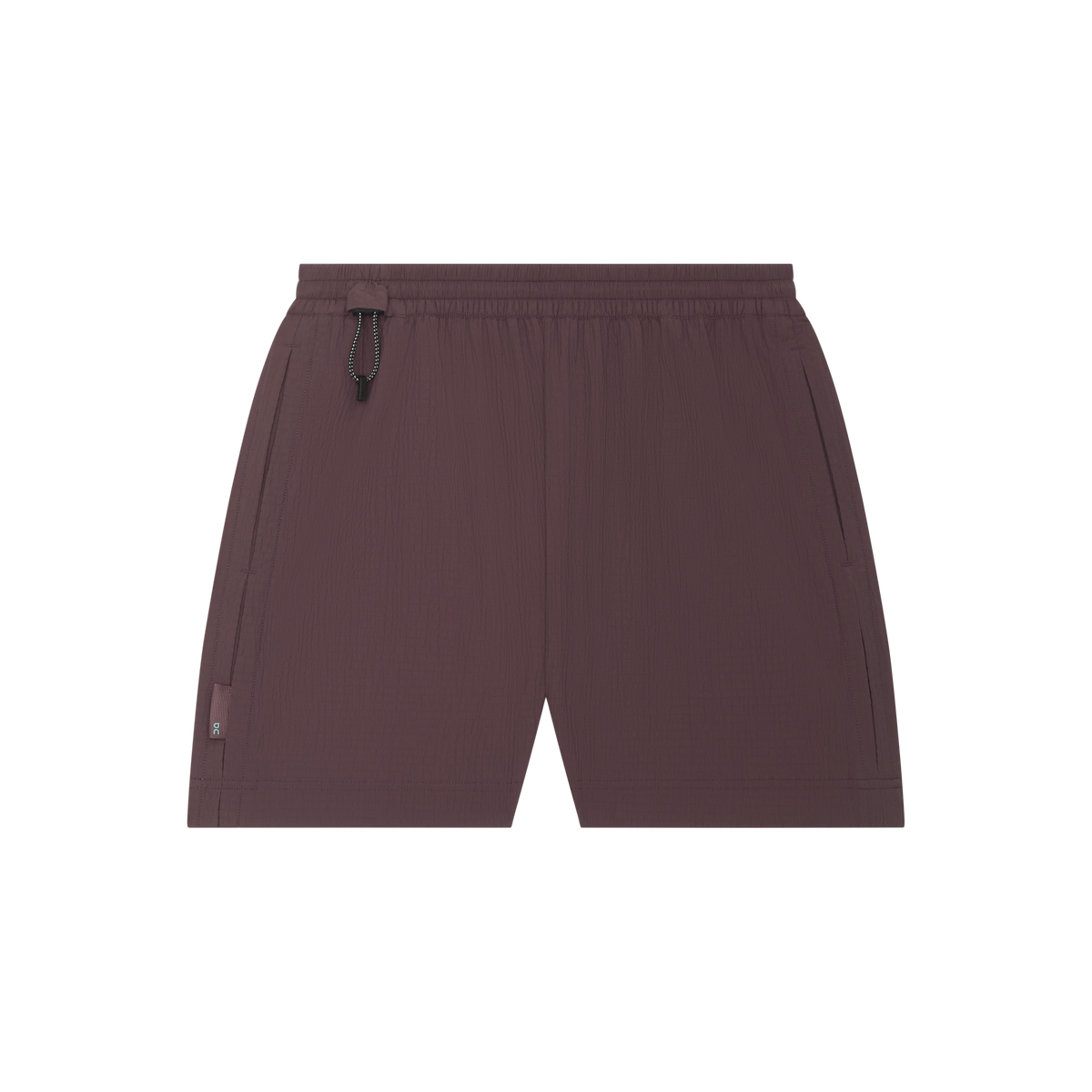 Courtside Shorts Eaze - Womens