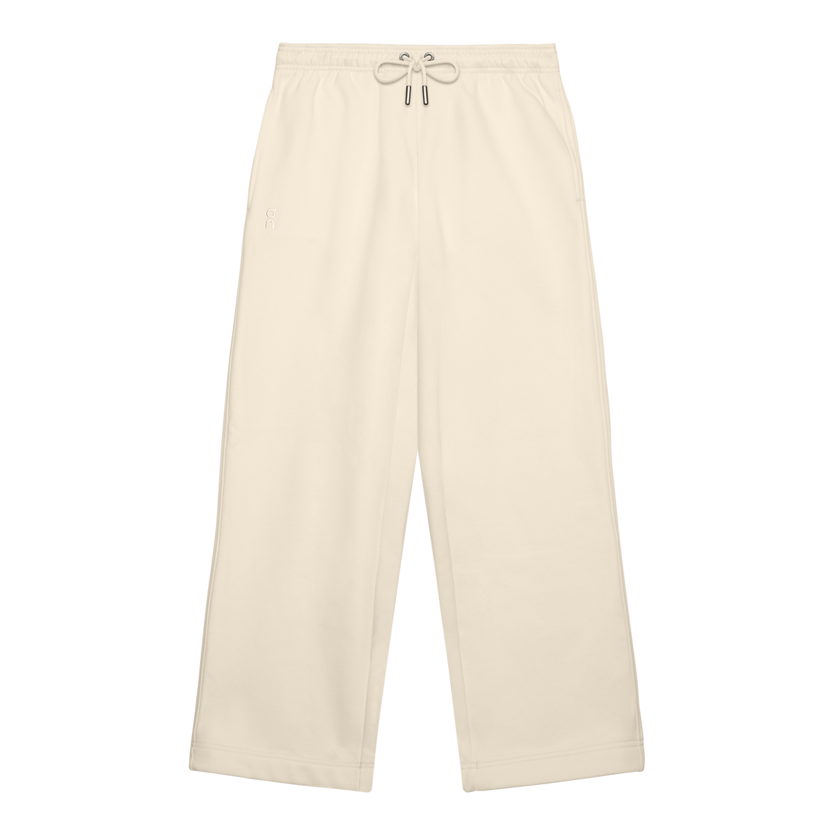 Club Collective Pants - Womens