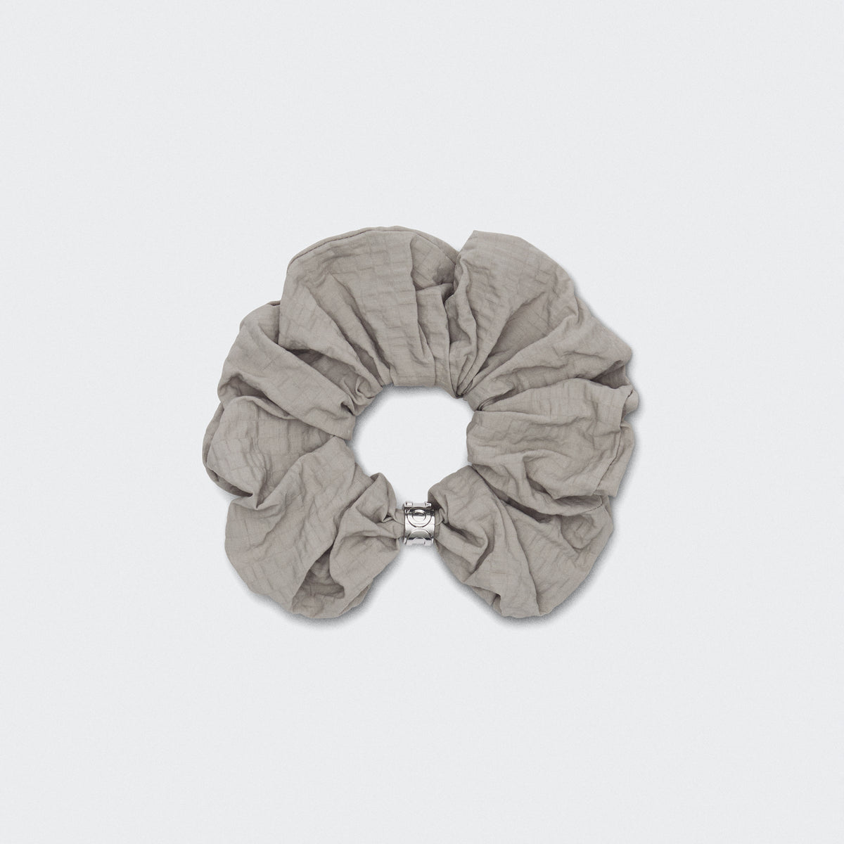 All-Day Scrunchie - Womens