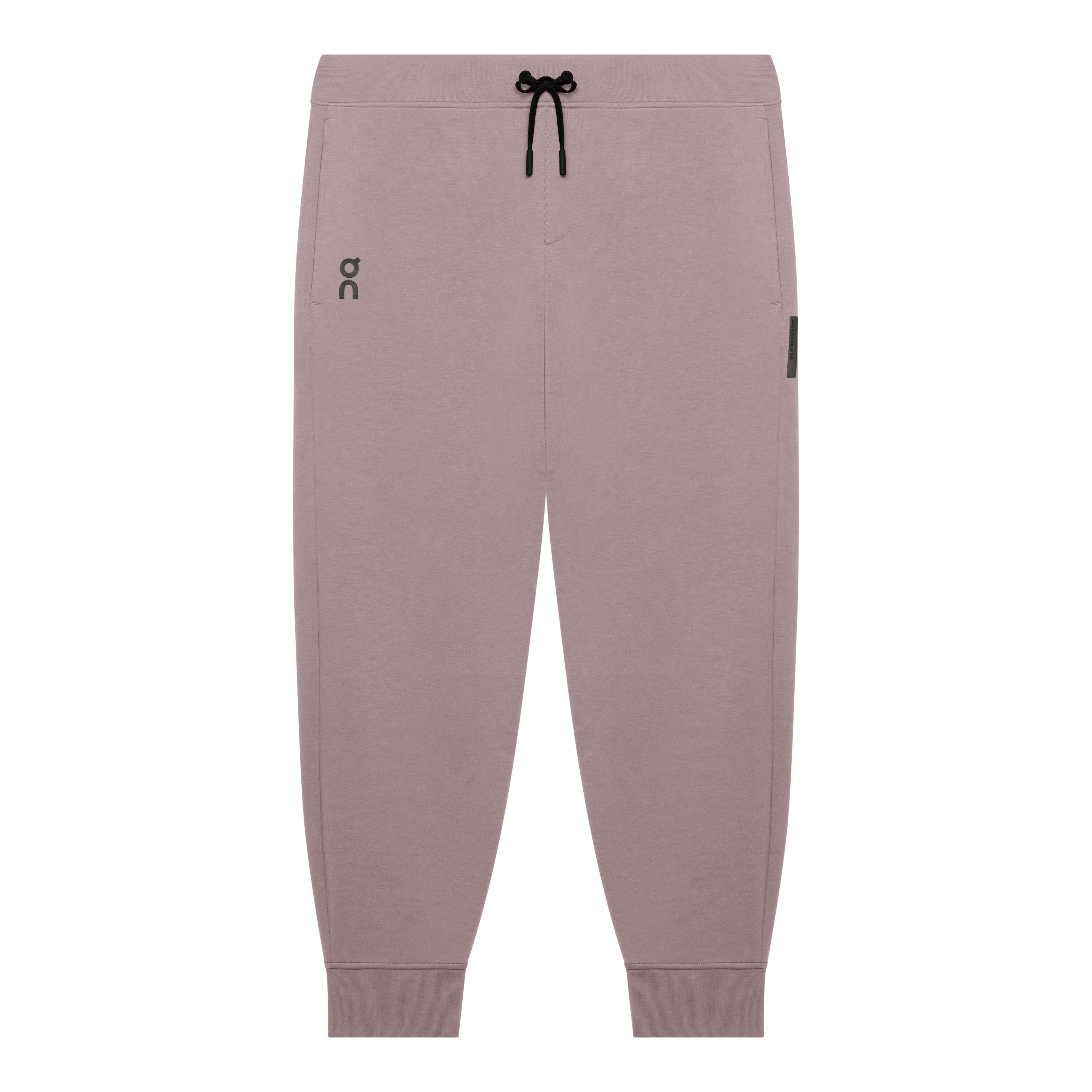 Focus Tech Sweatpants - Mens