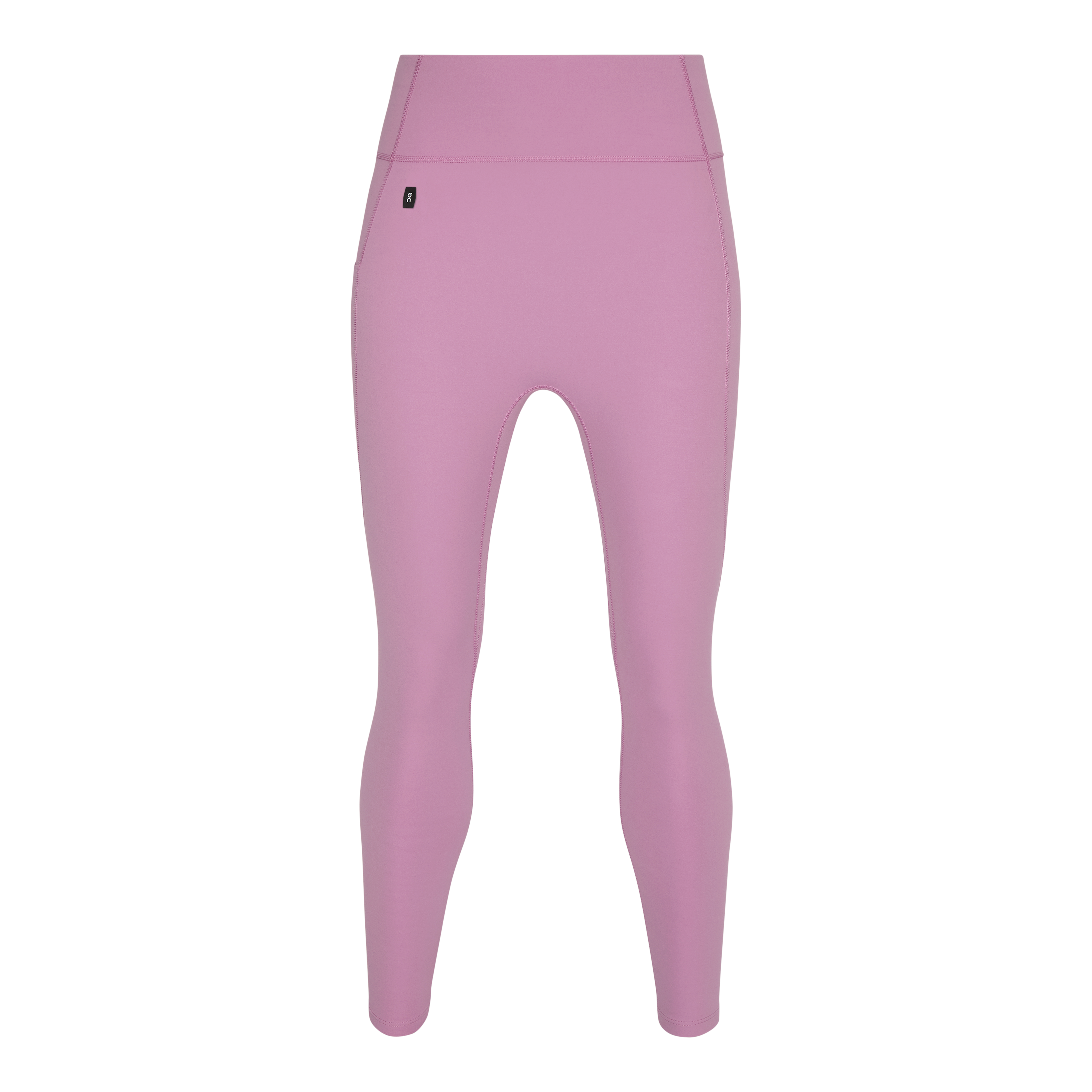 Studio Leggings 7/8 - Womens