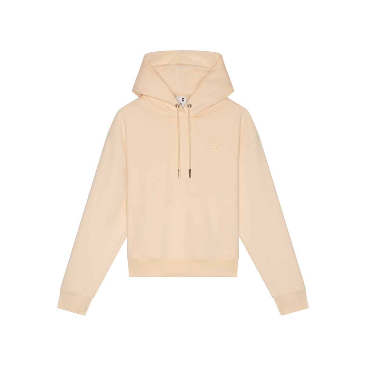 Club Collective Hoodie - Womens