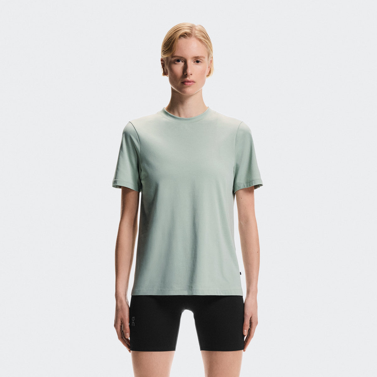 Focus-T - Womens