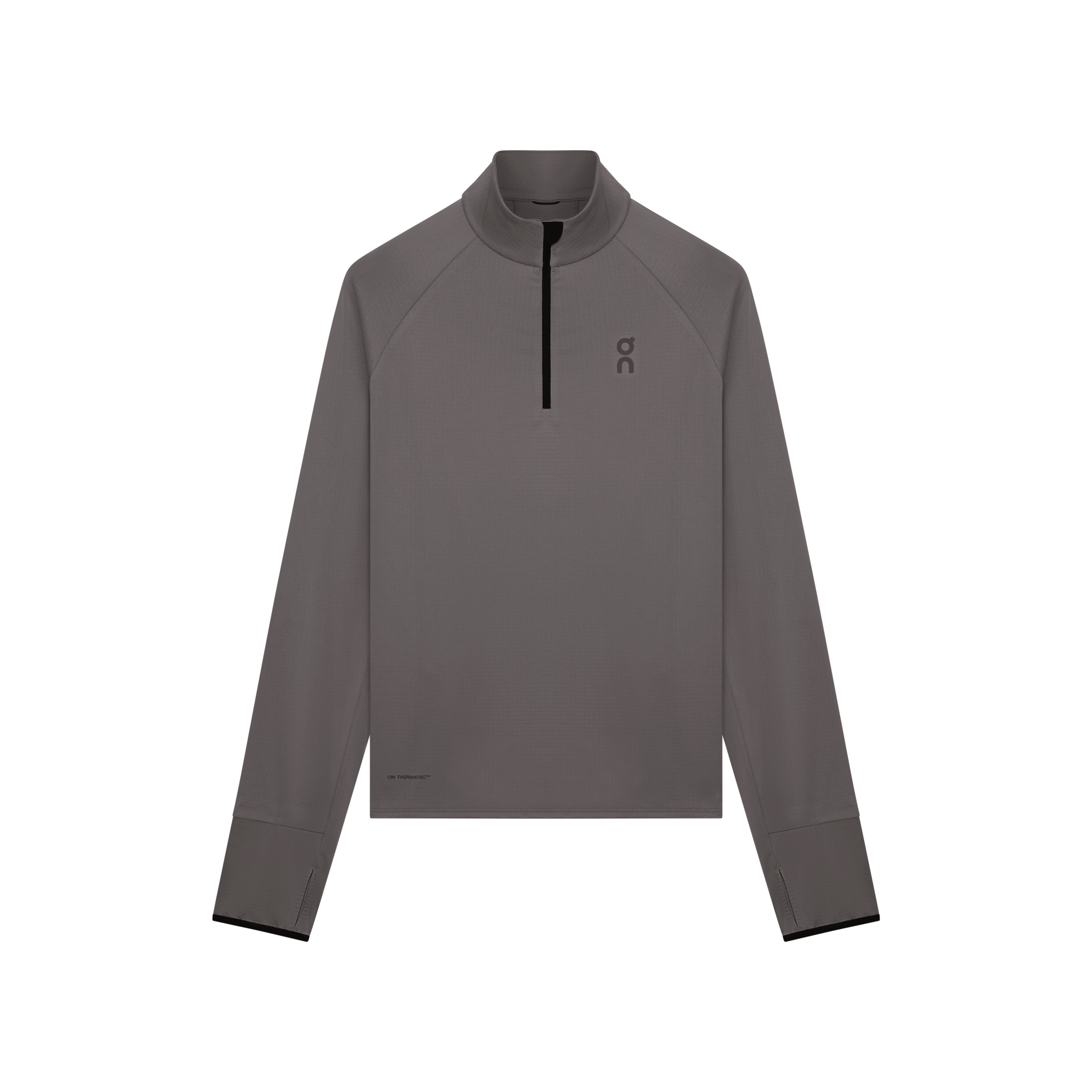 Climate Shirt - Mens