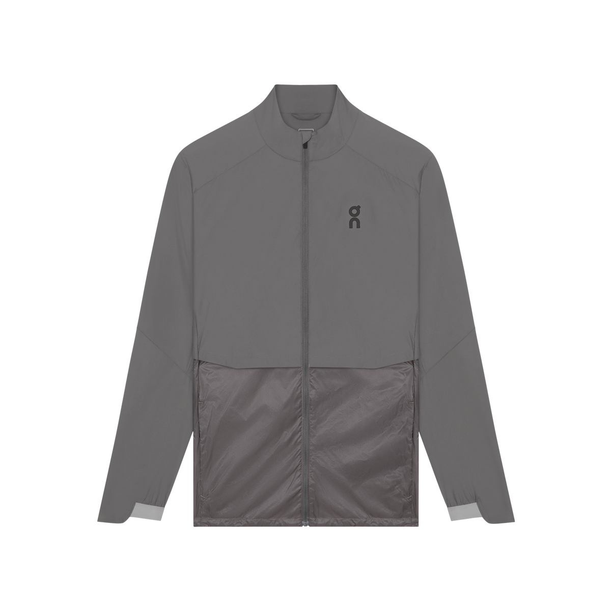 Weather Jacket - Mens