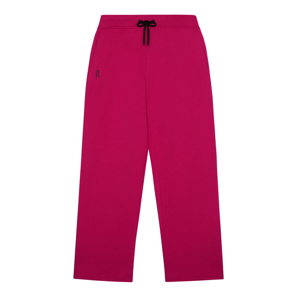 Focus Tech Sweatpants - Womens