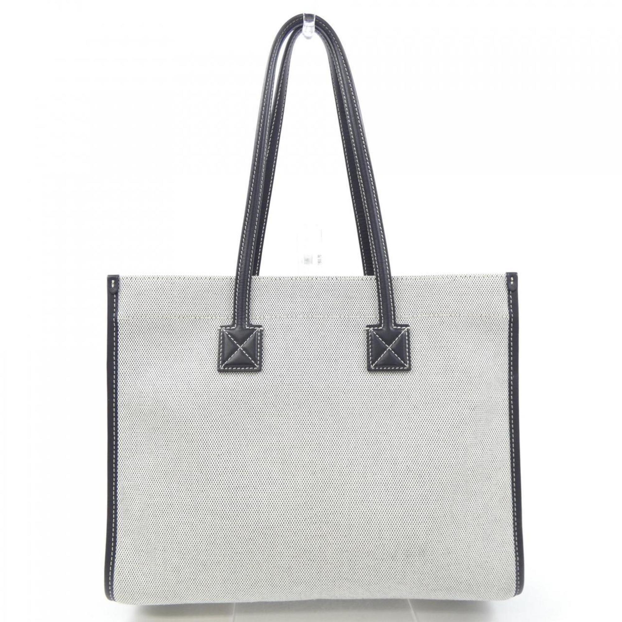 Burberry Handbag (Pre-Owned)