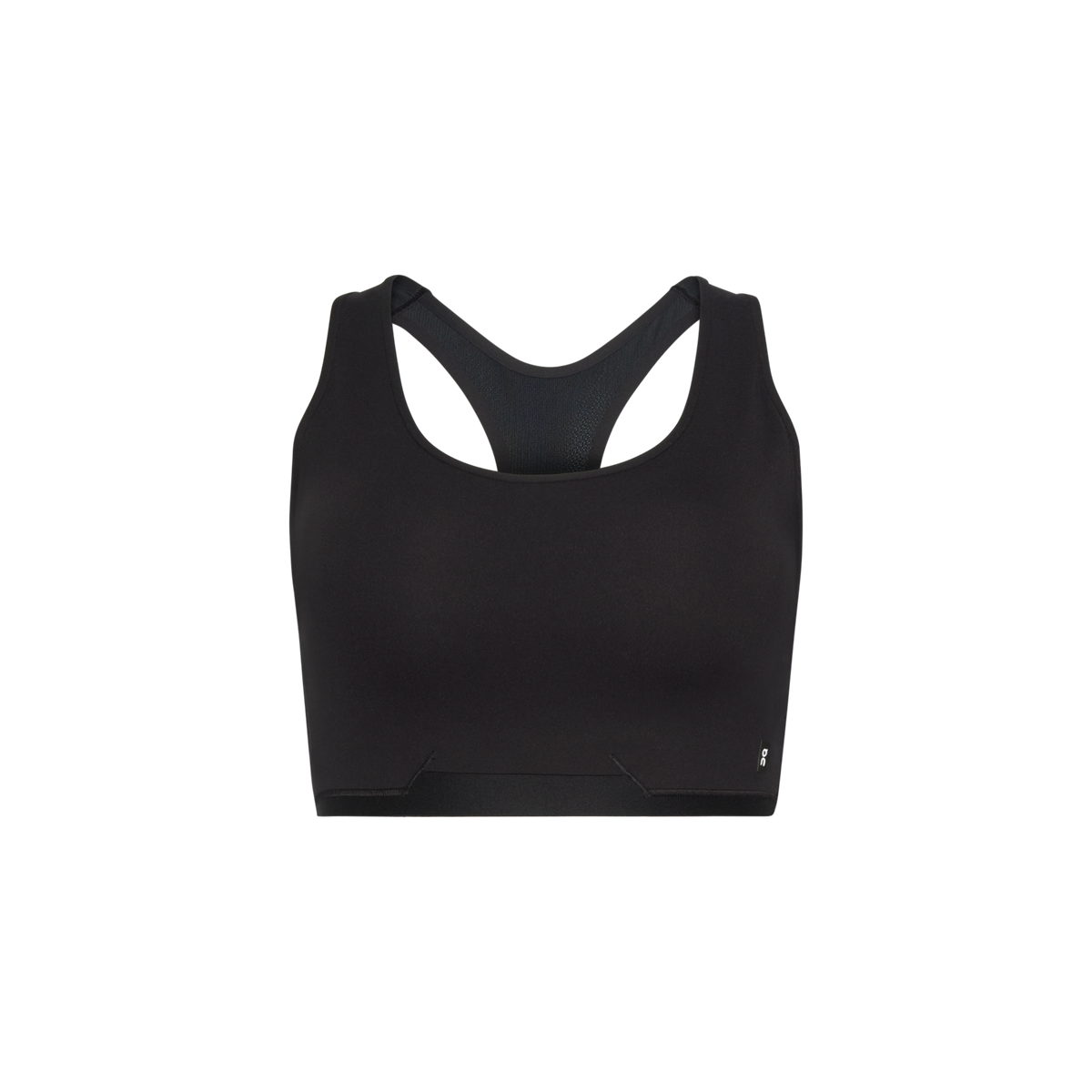 Train Bra - Womens