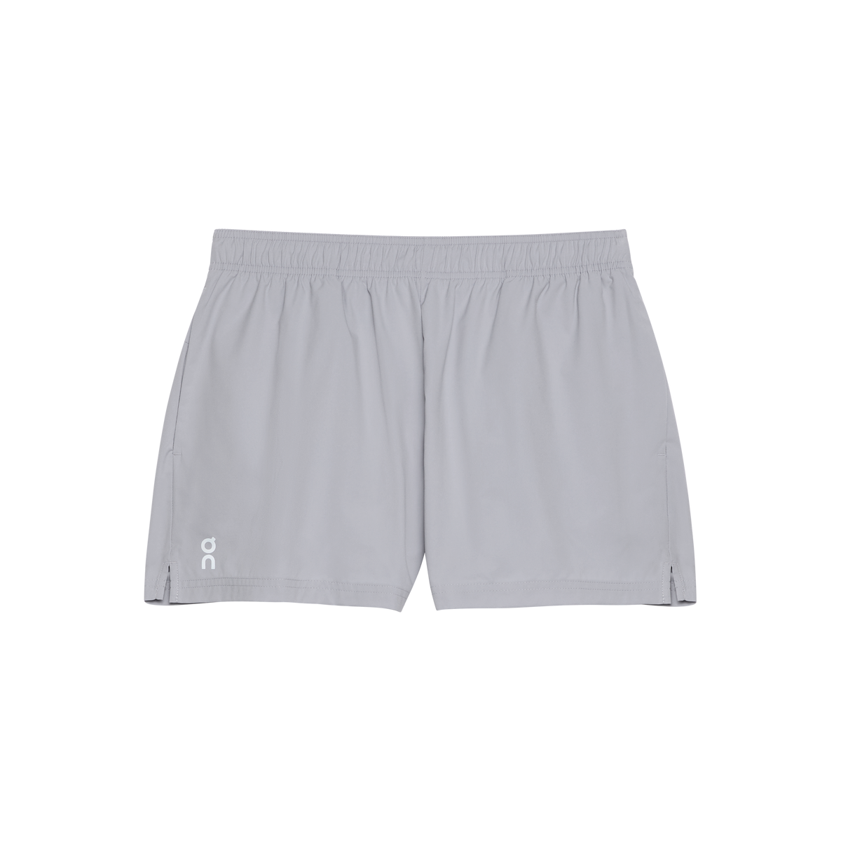 3" Core Shorts - Womens
