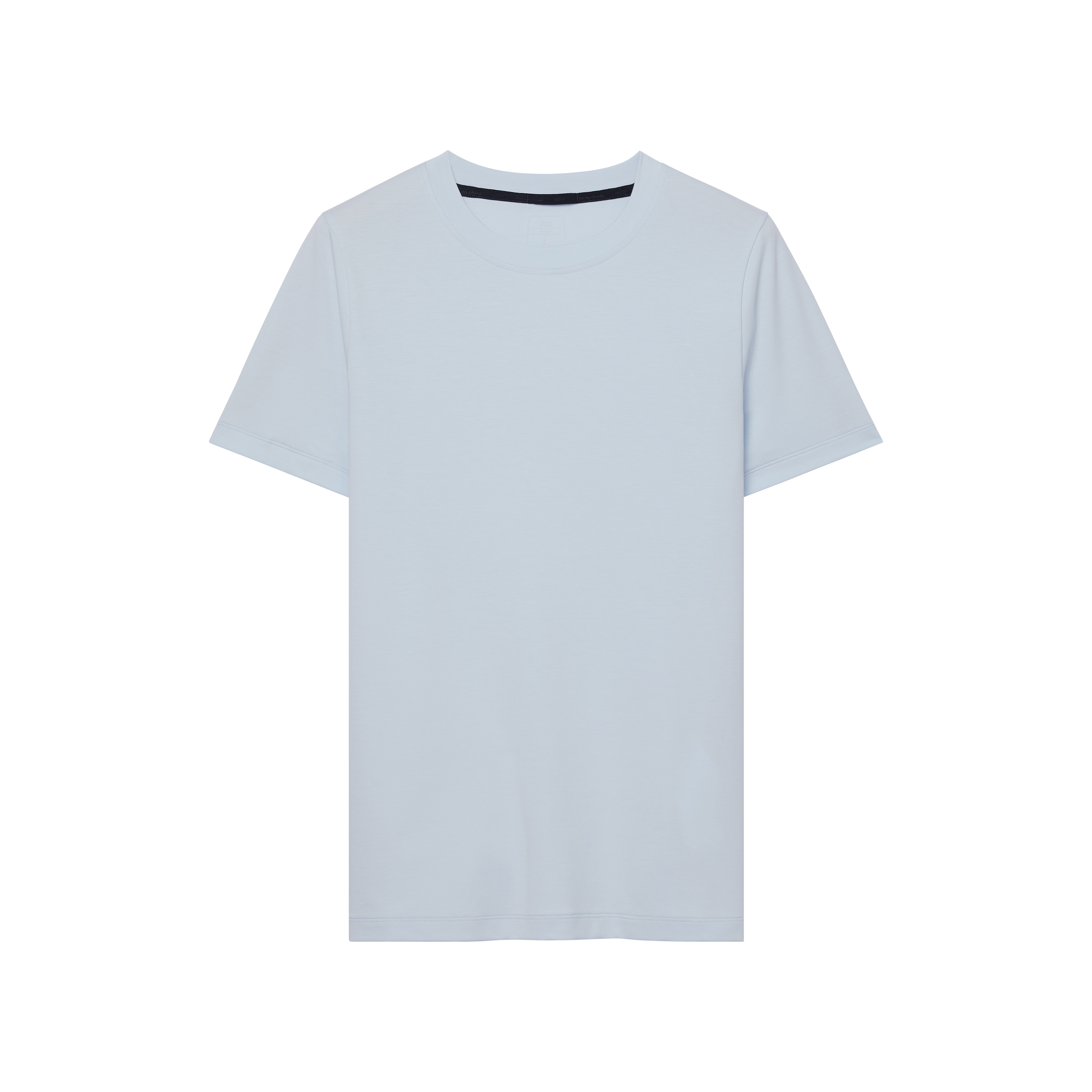 Focus-T - Womens