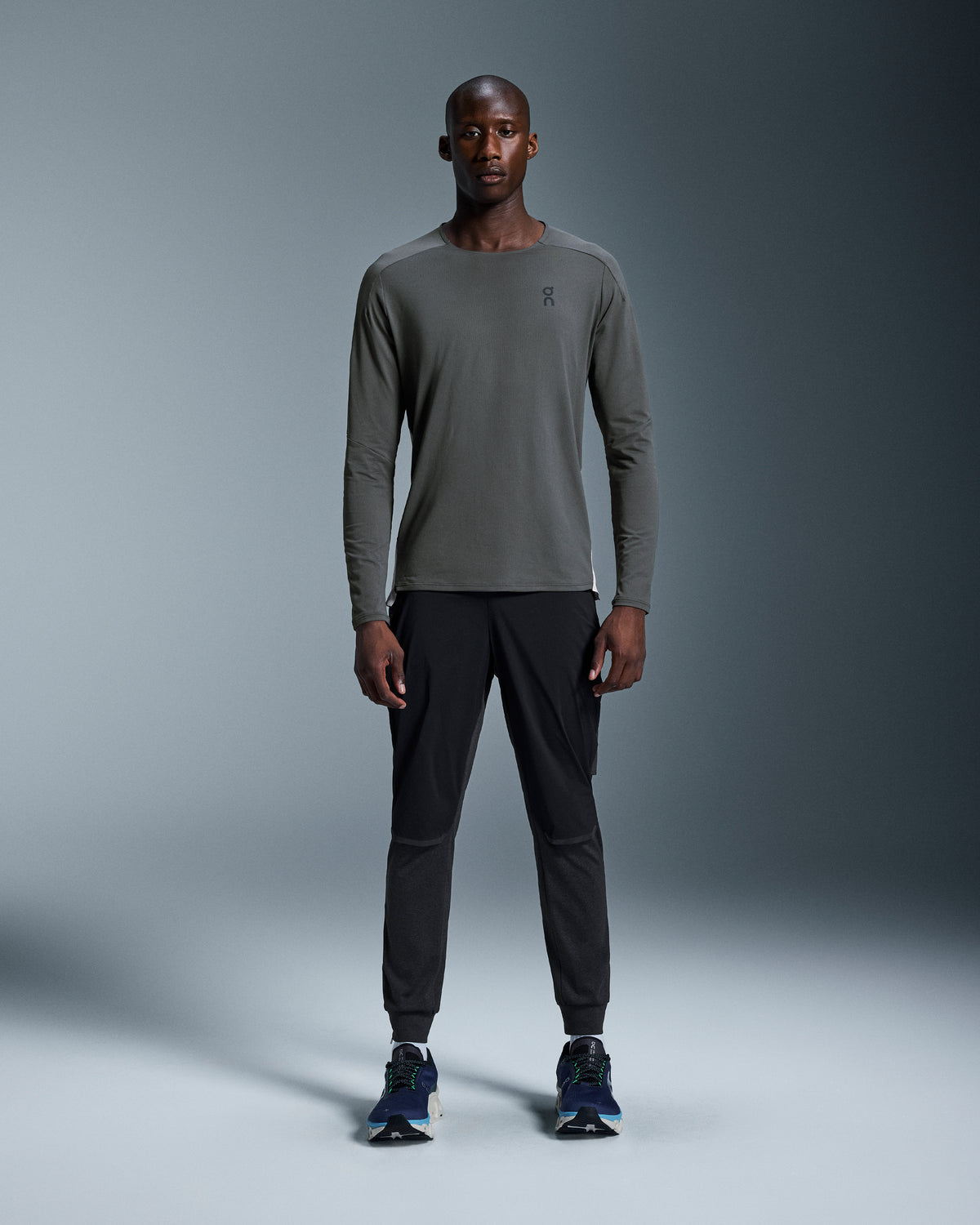 Performance Long-T - Mens