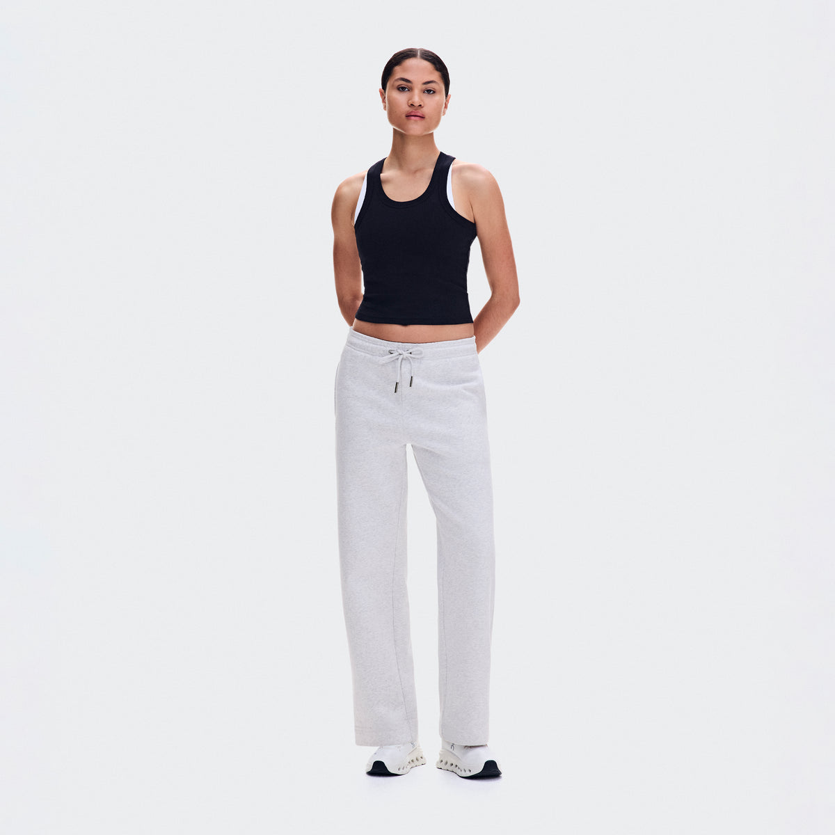Club Collective Pants - Womens