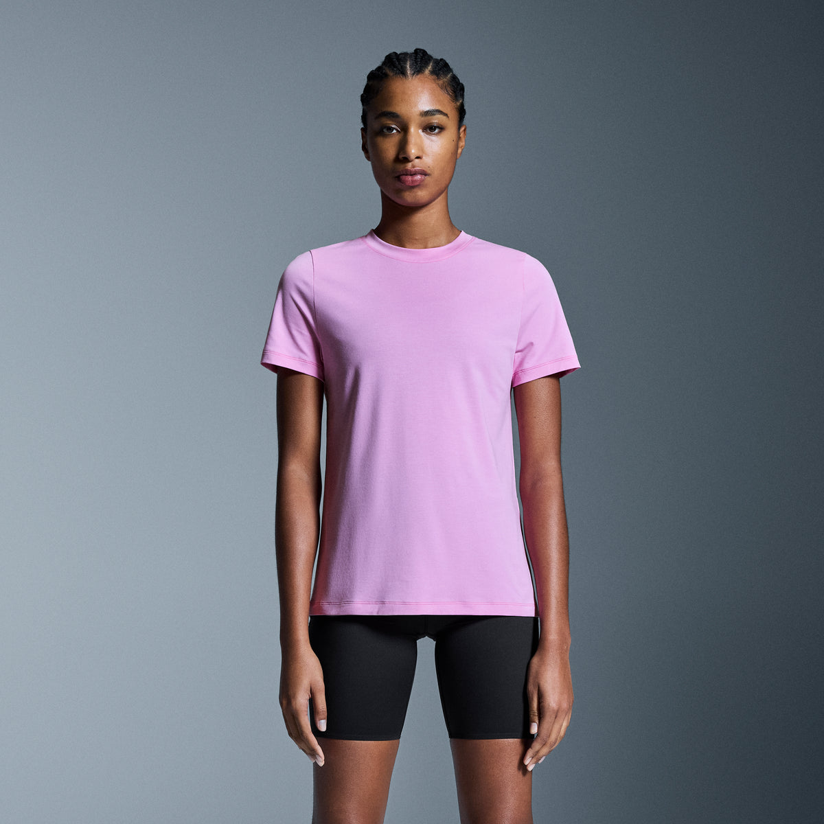 Focus-T - Womens