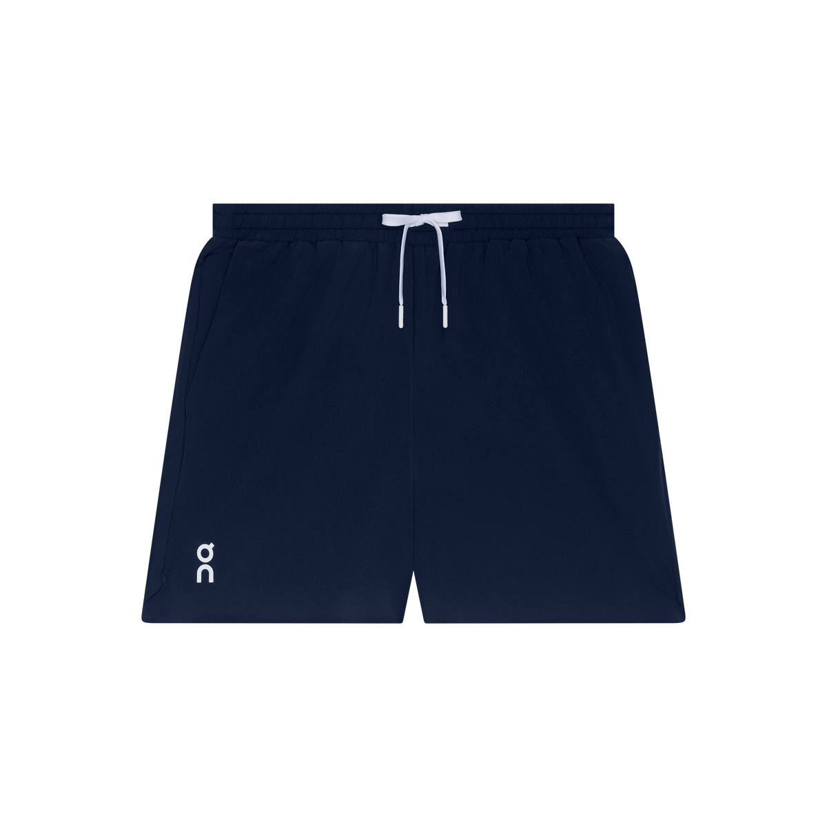 5" Court Shorts - Mens