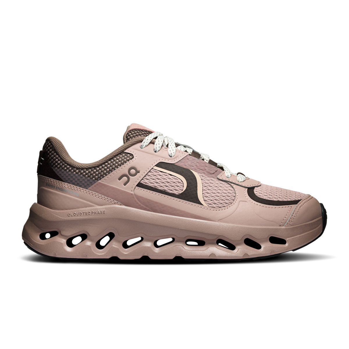 Cloudtilt Arc - Womens