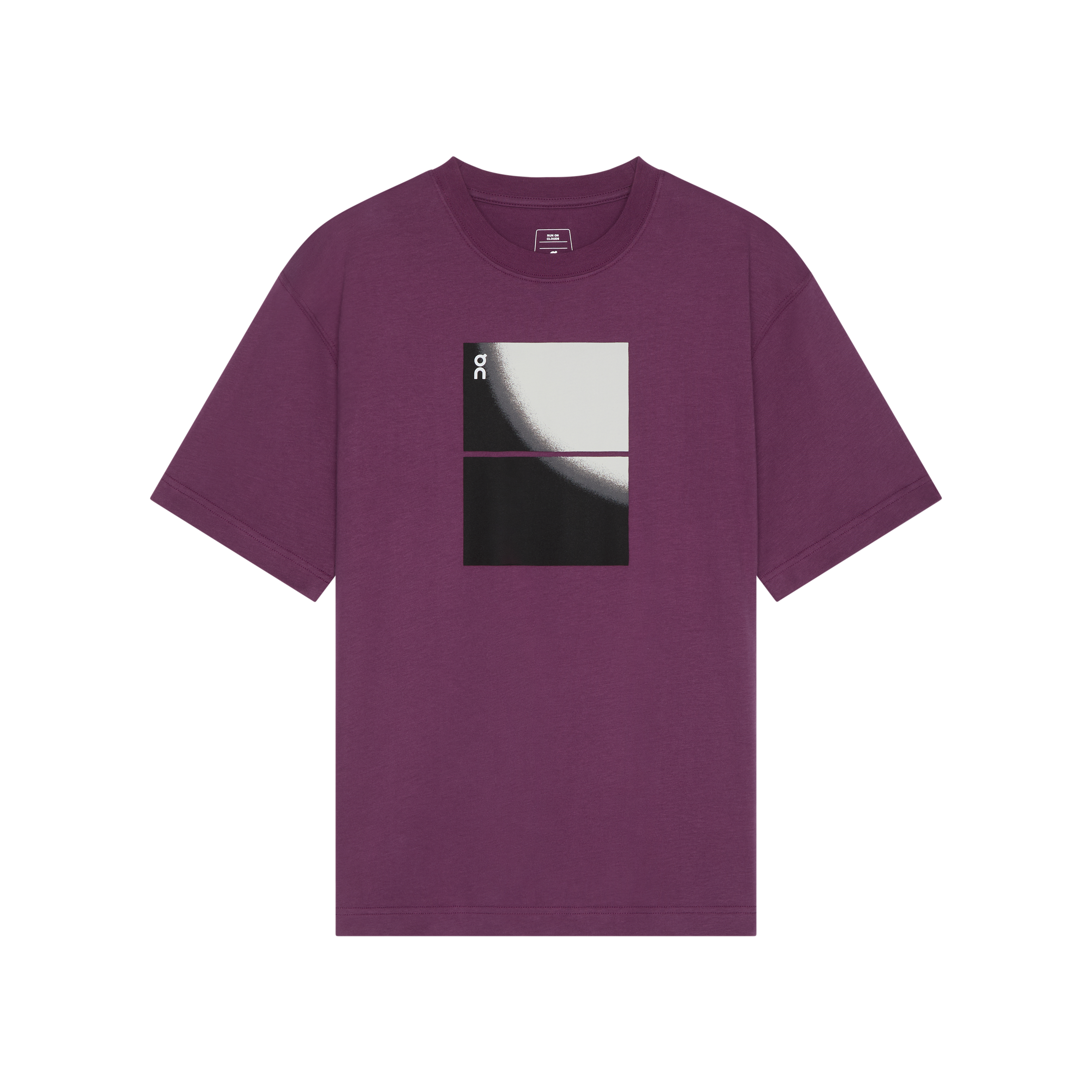 Club-T Swing - Womens