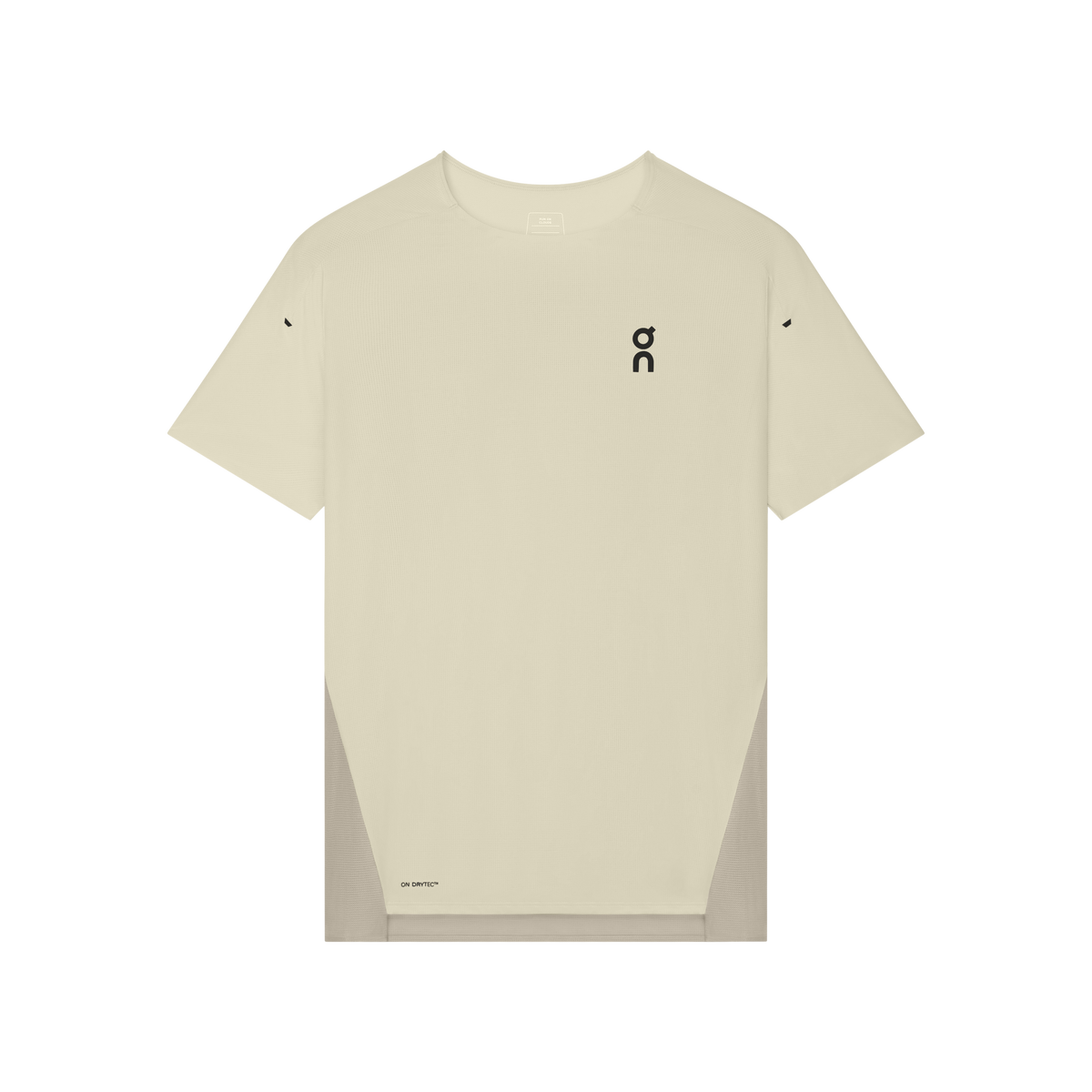 Performance-T - Mens