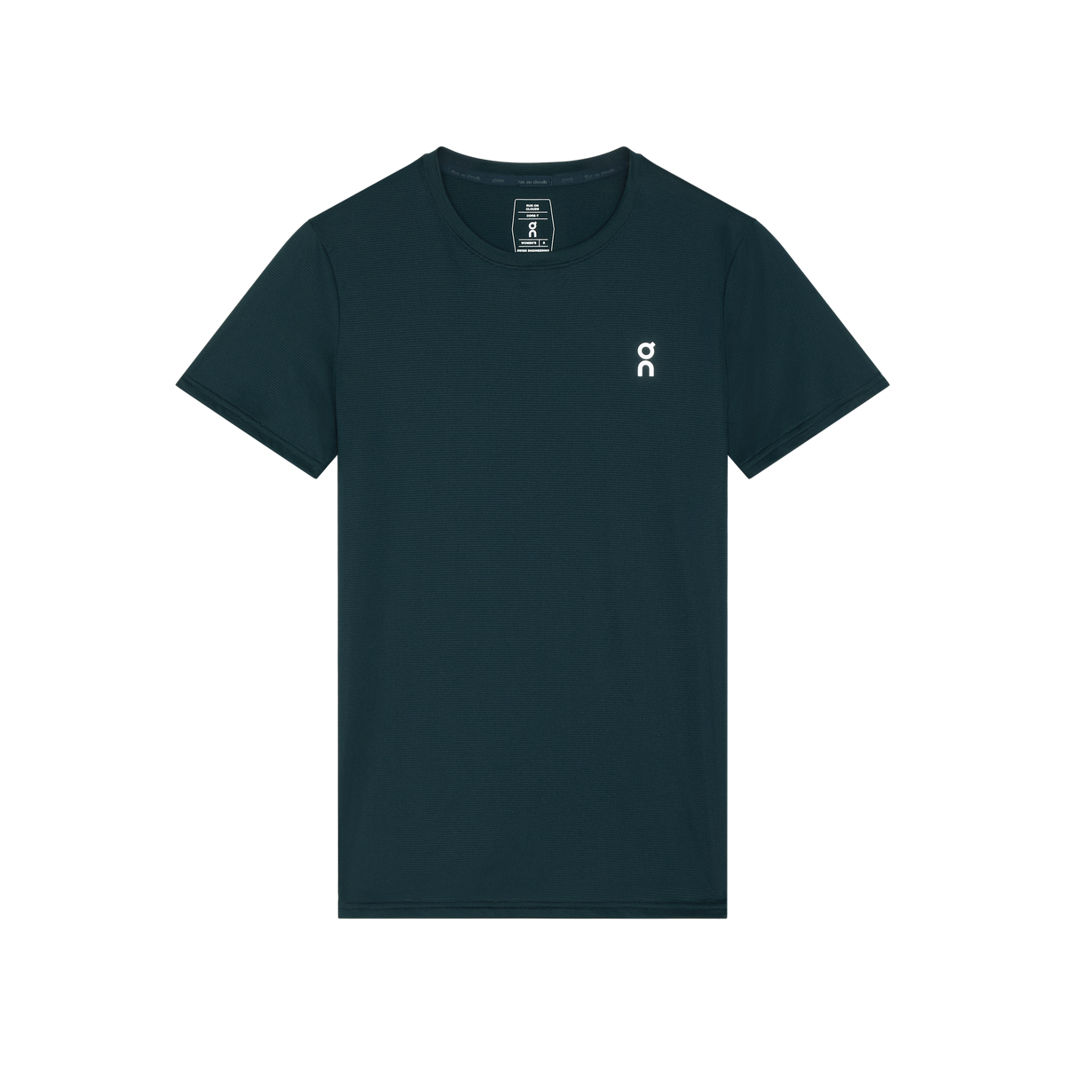 Core-T - Womens