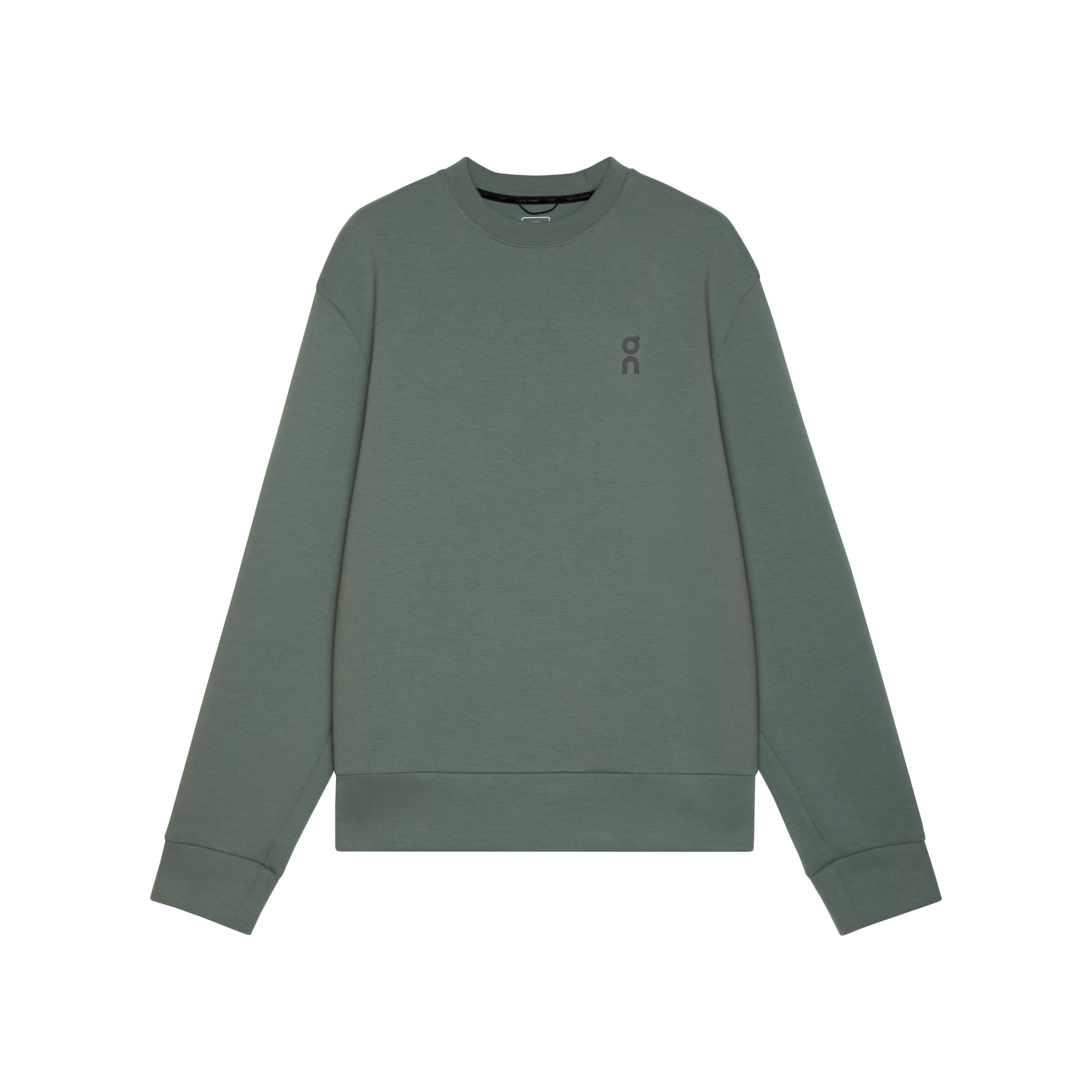 Focus Tech Crew - Mens