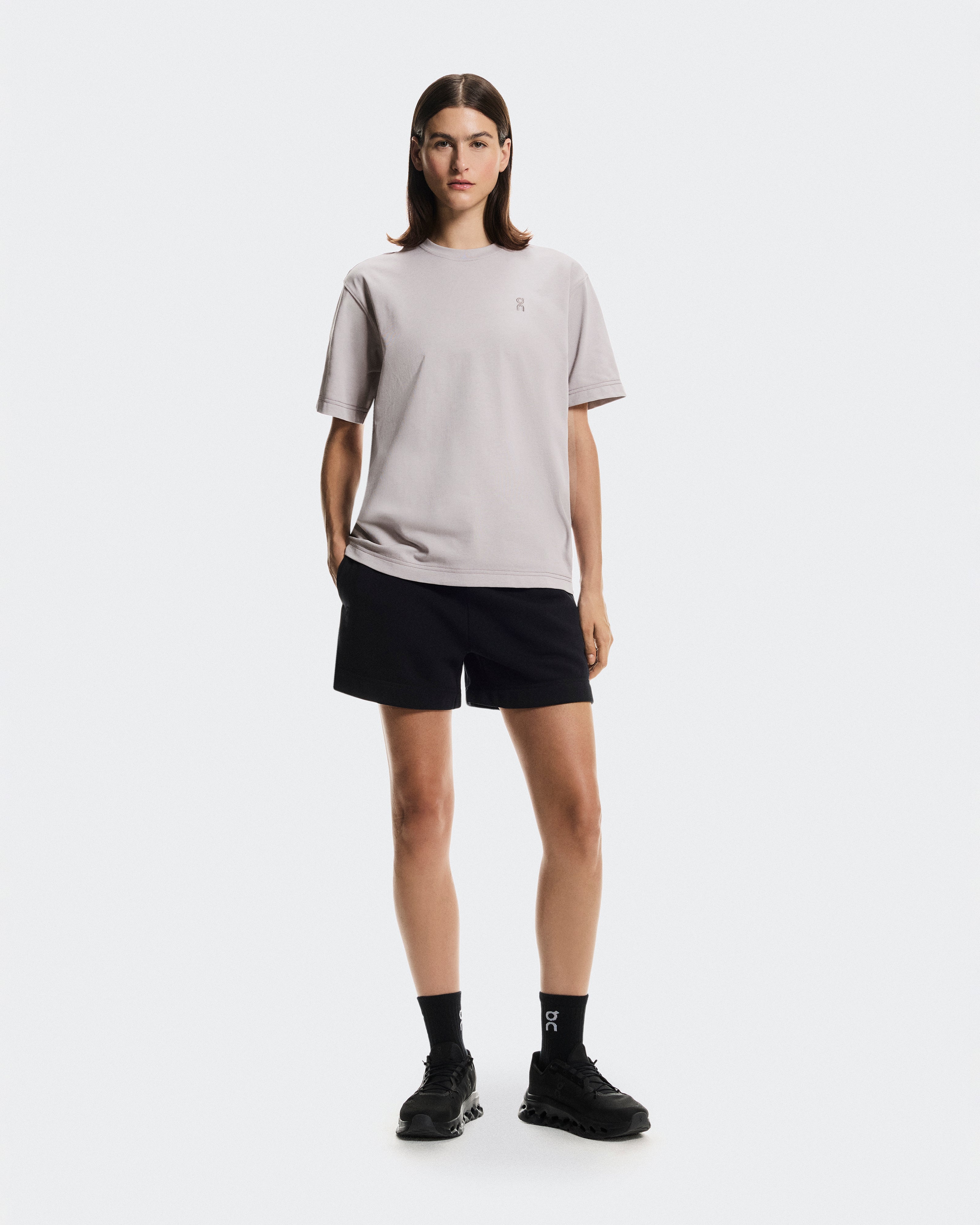 Club Collective-T - Womens